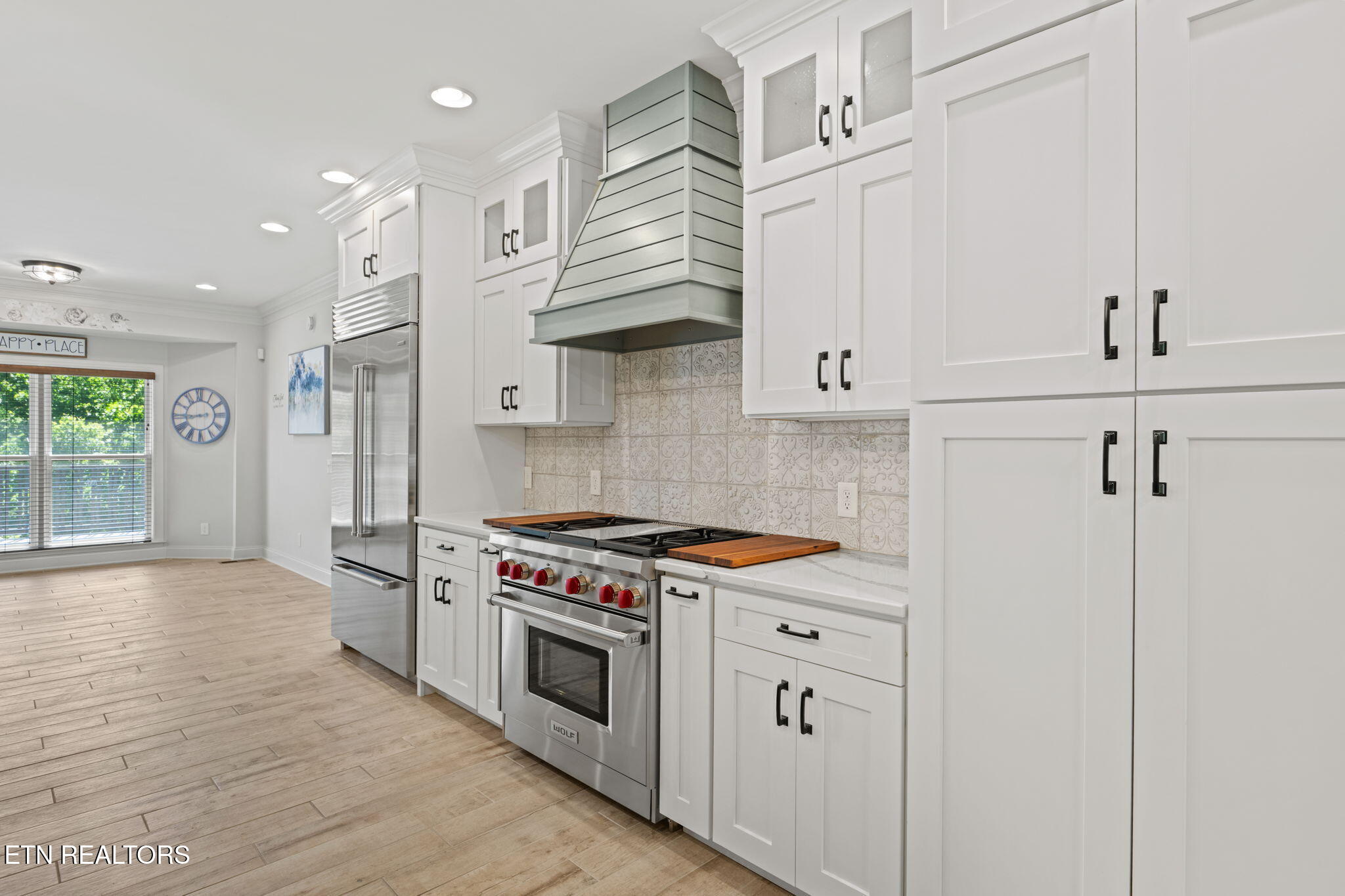 239 Sequoyah Road Andersonville TN 37705