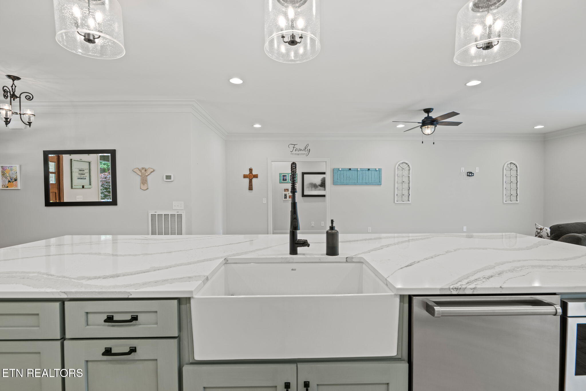 239 Sequoyah Road Andersonville TN 37705
