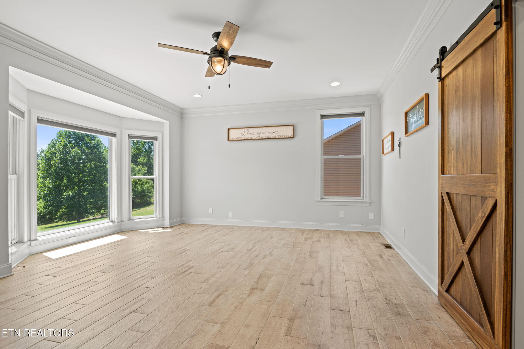 239 Sequoyah Road Andersonville TN 37705