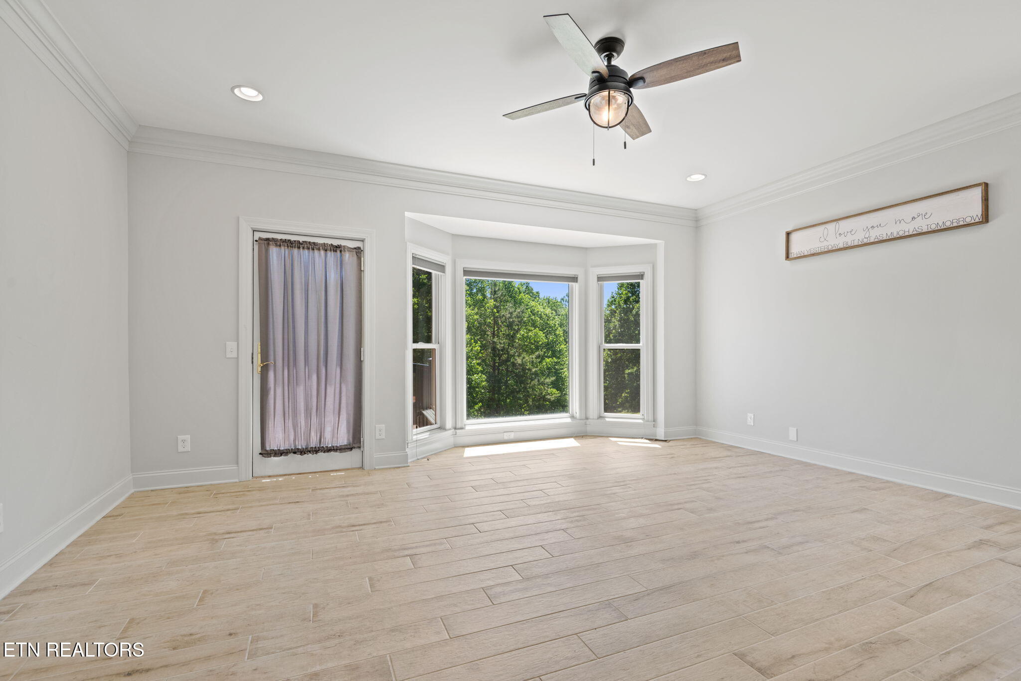 239 Sequoyah Road Andersonville TN 37705