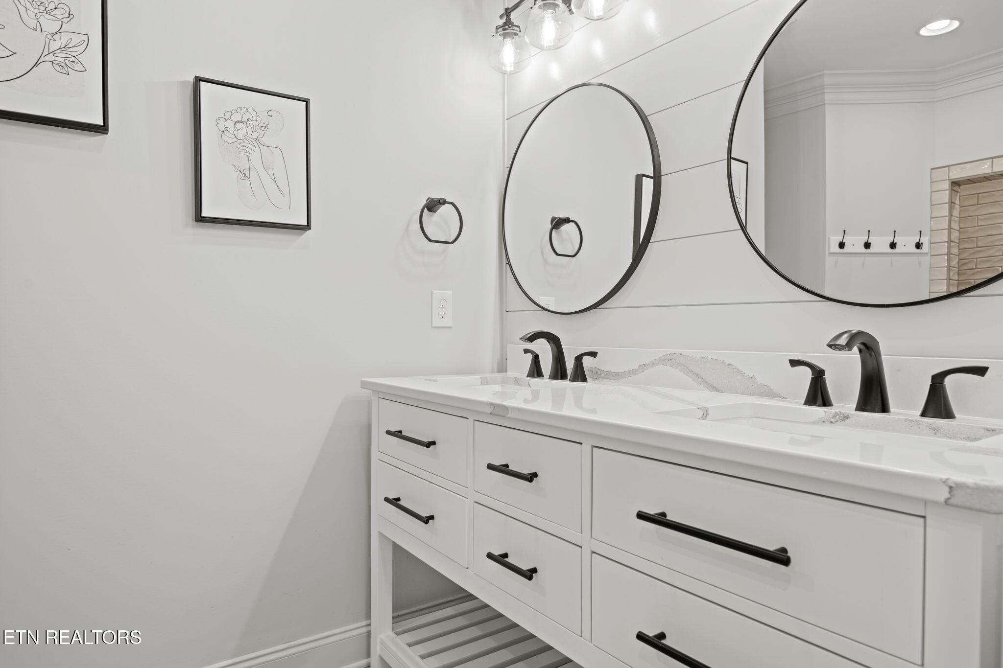 239 Sequoyah Road Andersonville TN 37705
