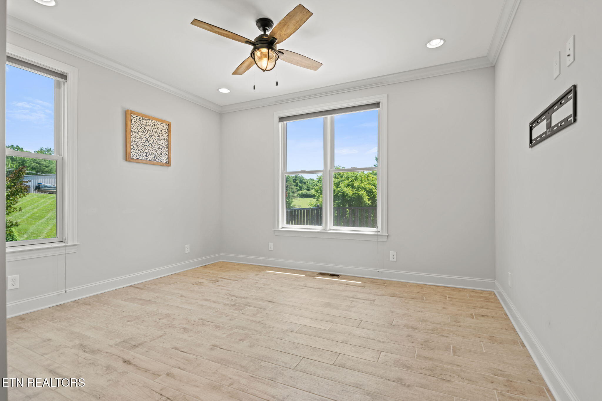 239 Sequoyah Road Andersonville TN 37705
