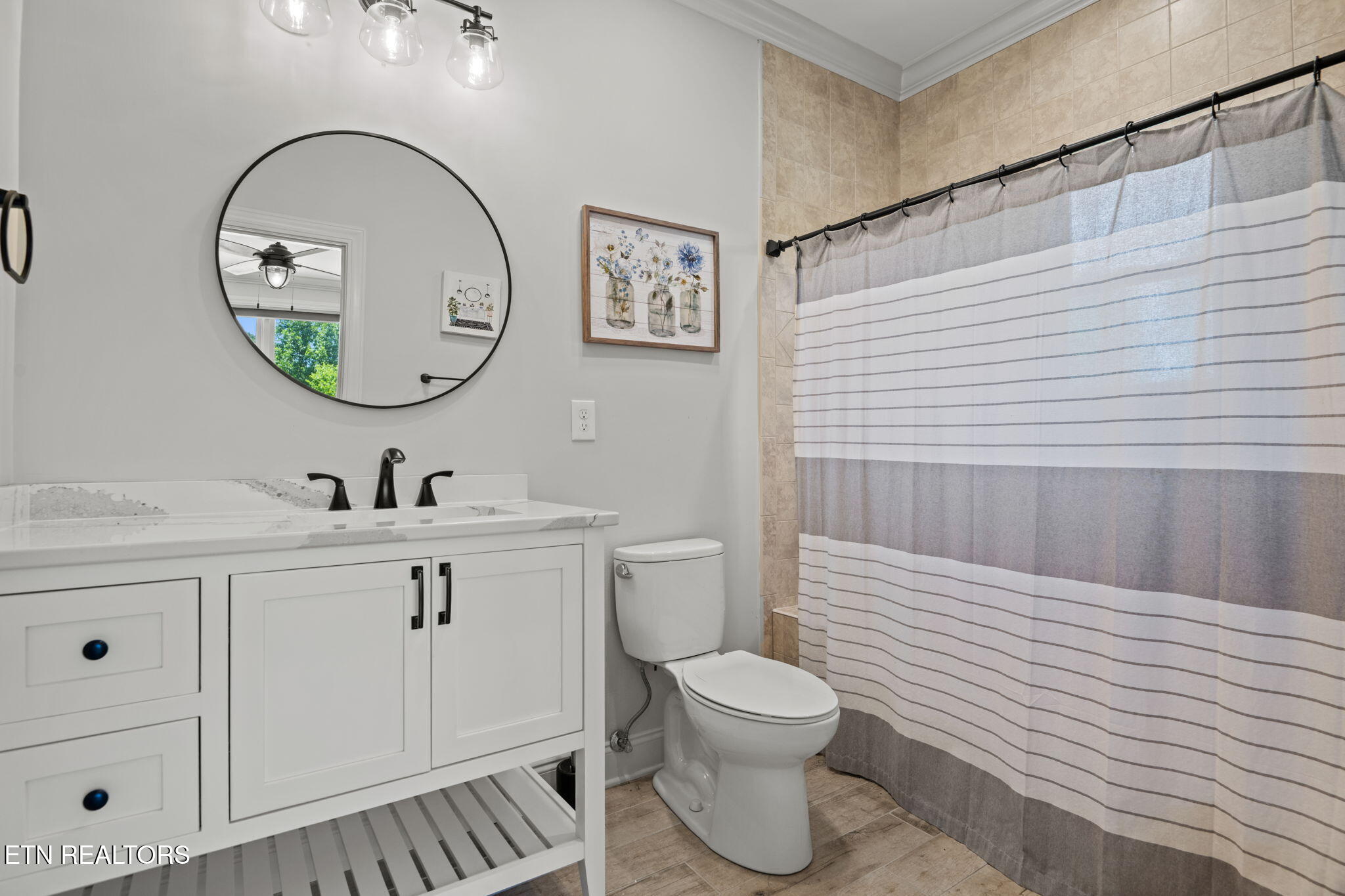 239 Sequoyah Road Andersonville TN 37705