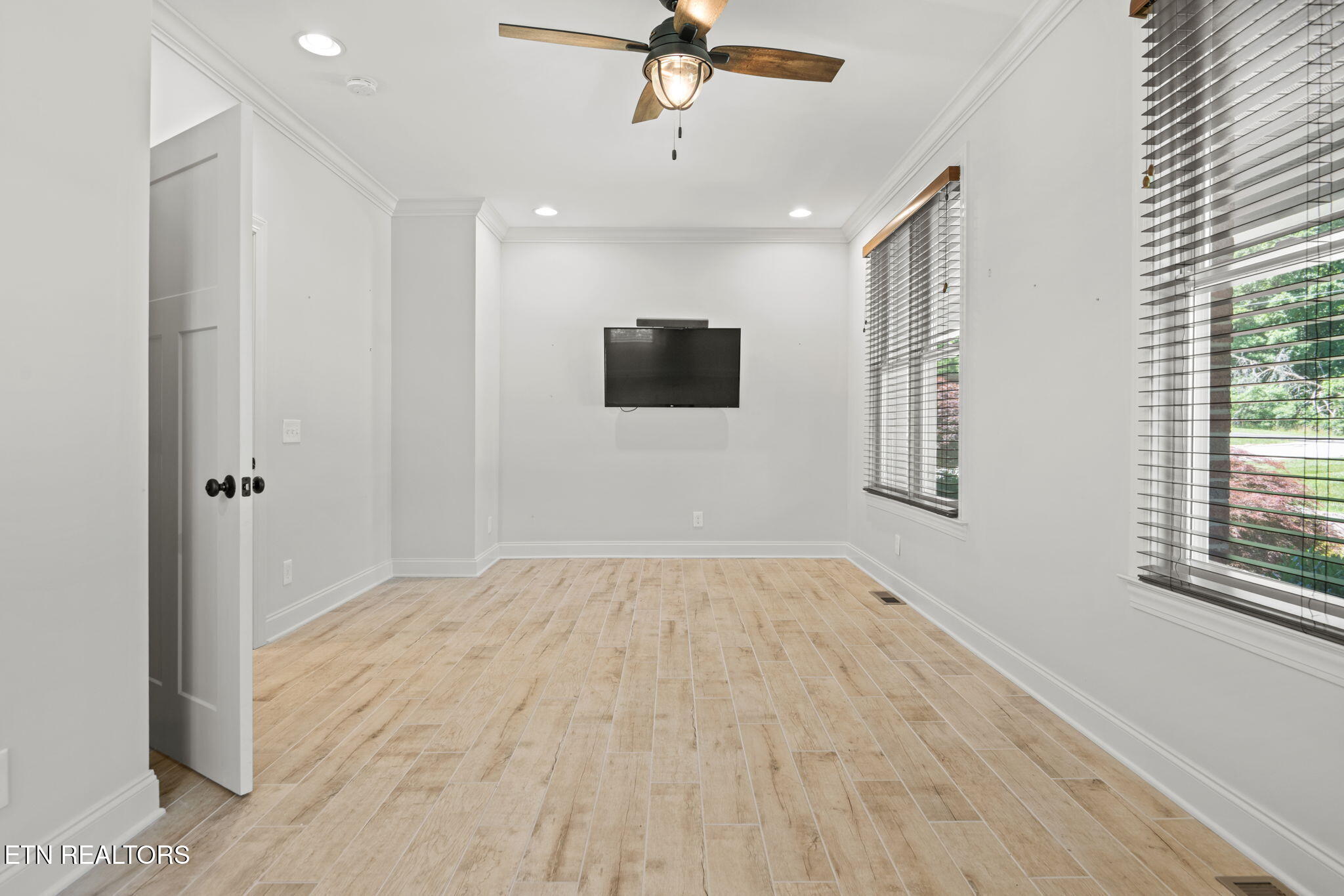 239 Sequoyah Road Andersonville TN 37705