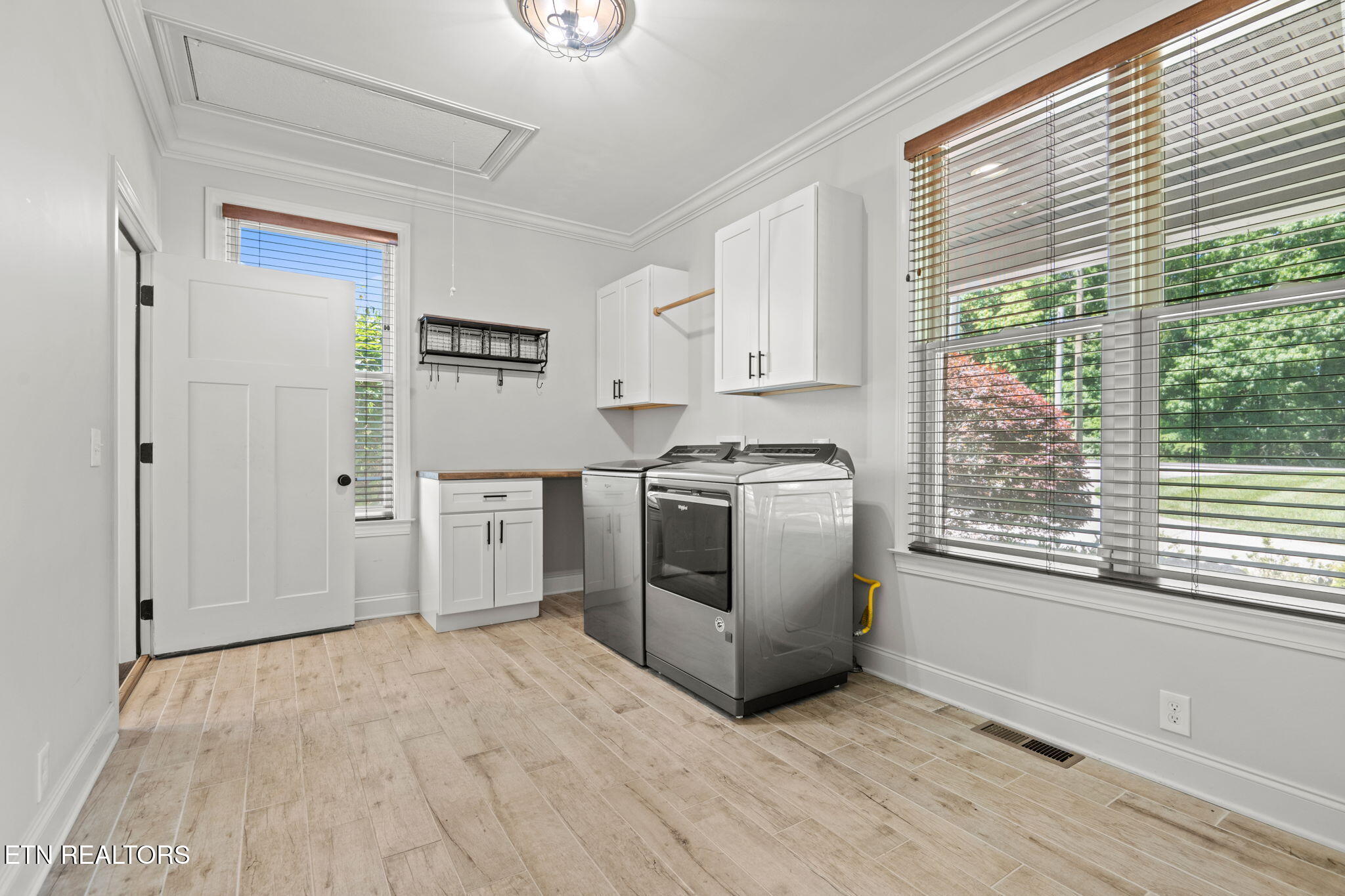 239 Sequoyah Road Andersonville TN 37705