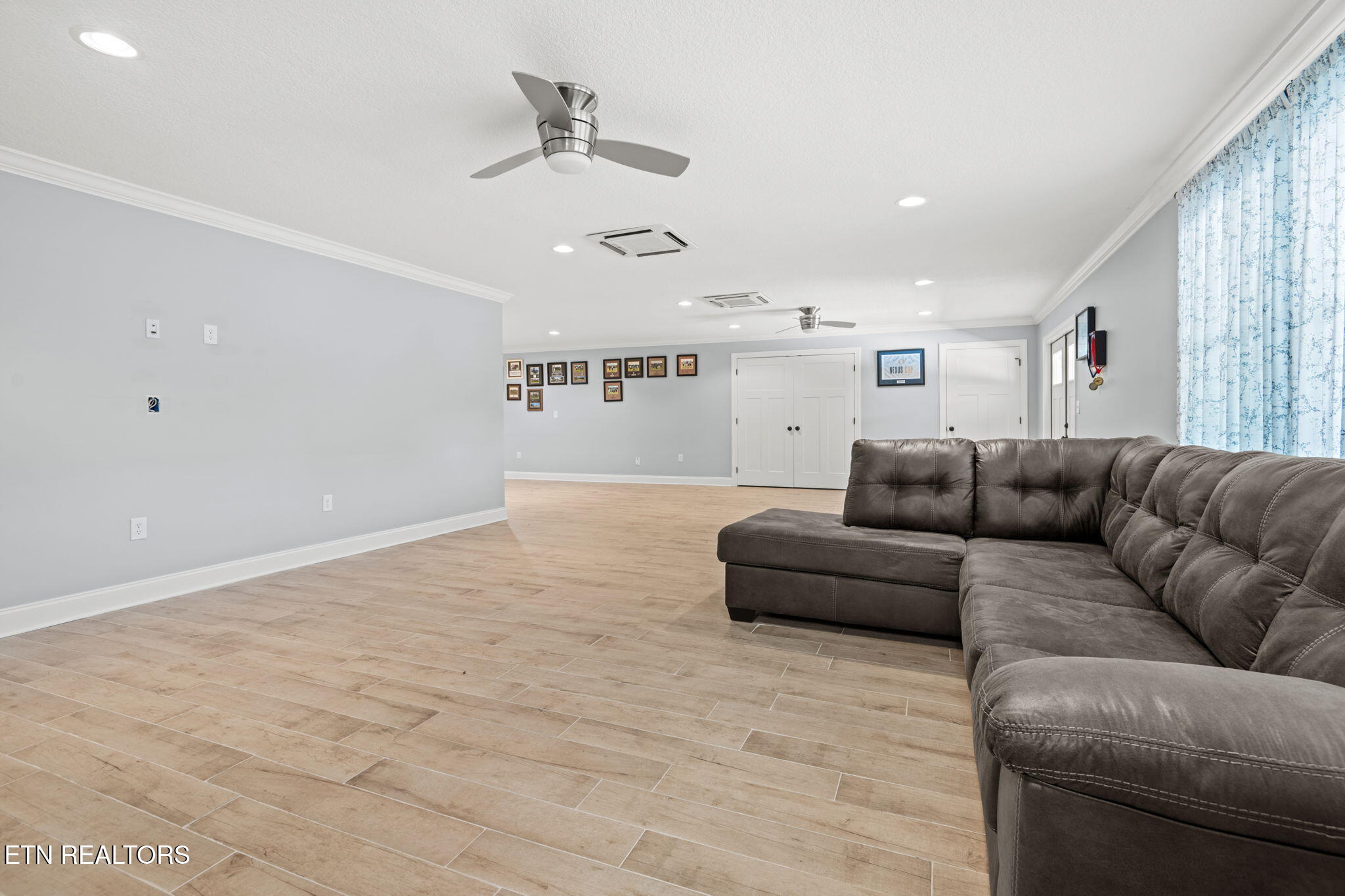 239 Sequoyah Road Andersonville TN 37705