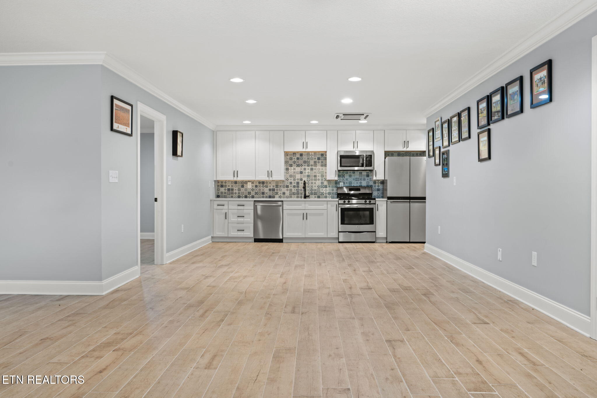 239 Sequoyah Road Andersonville TN 37705