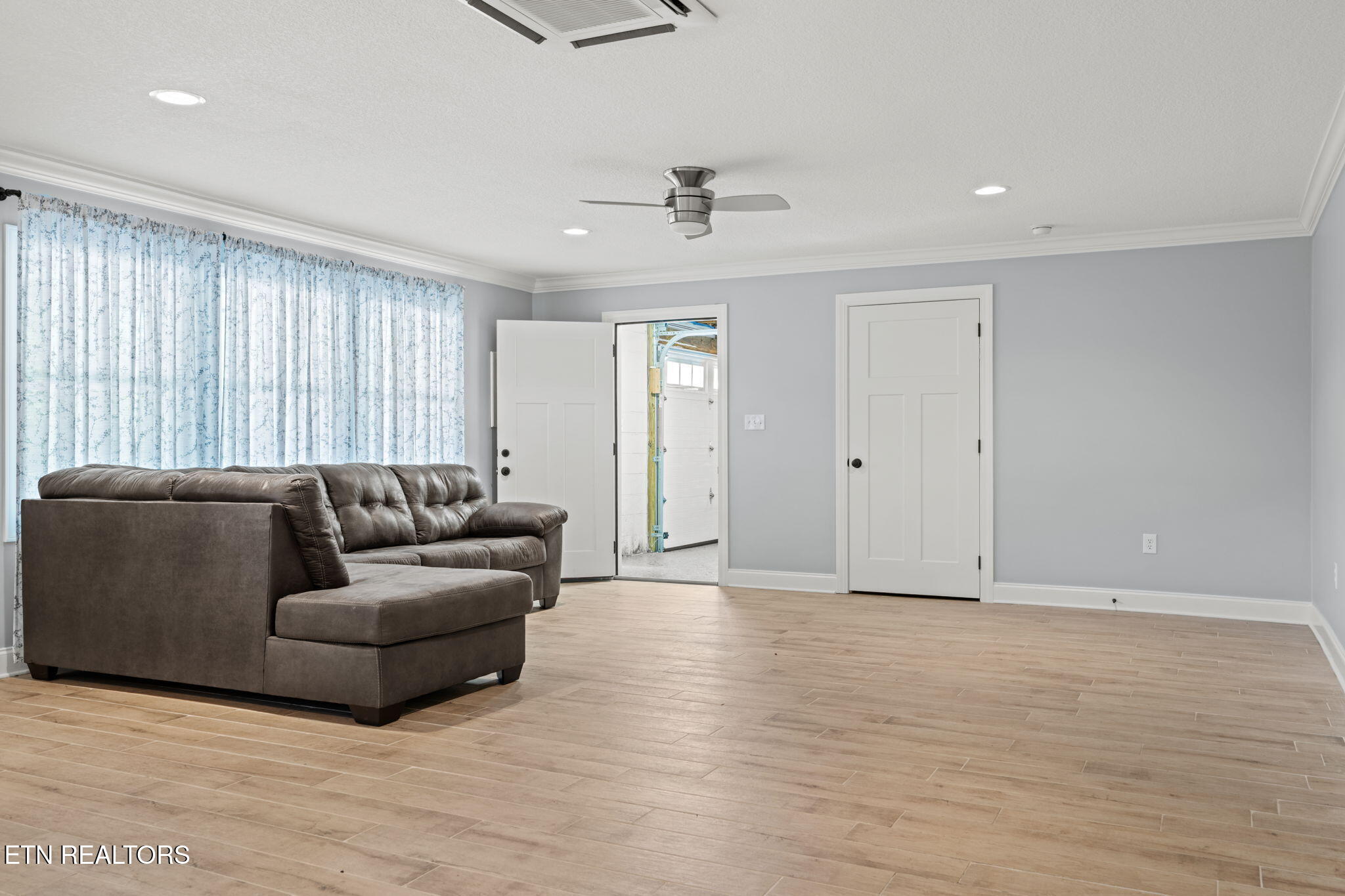 239 Sequoyah Road Andersonville TN 37705