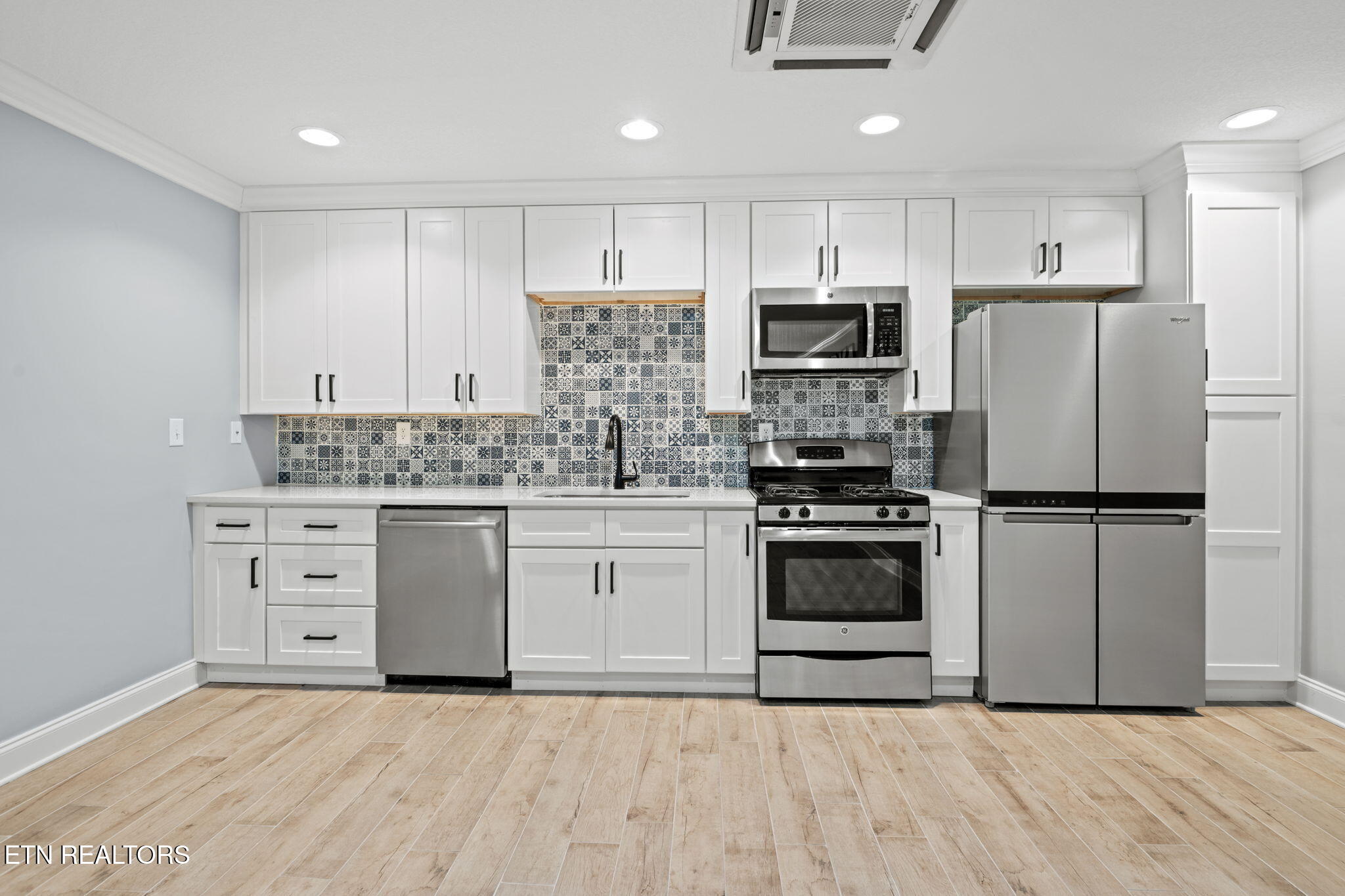 239 Sequoyah Road Andersonville TN 37705