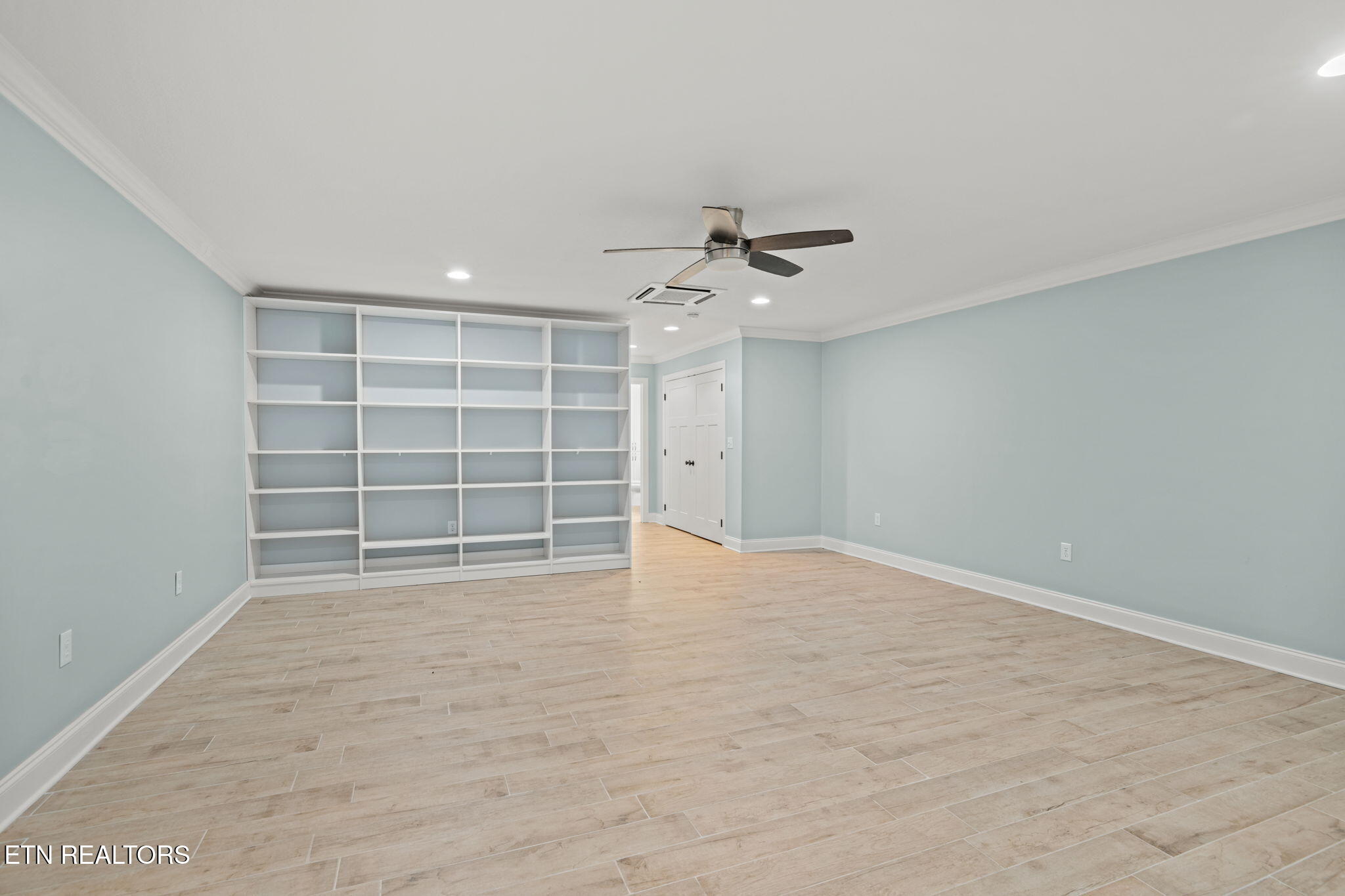 239 Sequoyah Road Andersonville TN 37705
