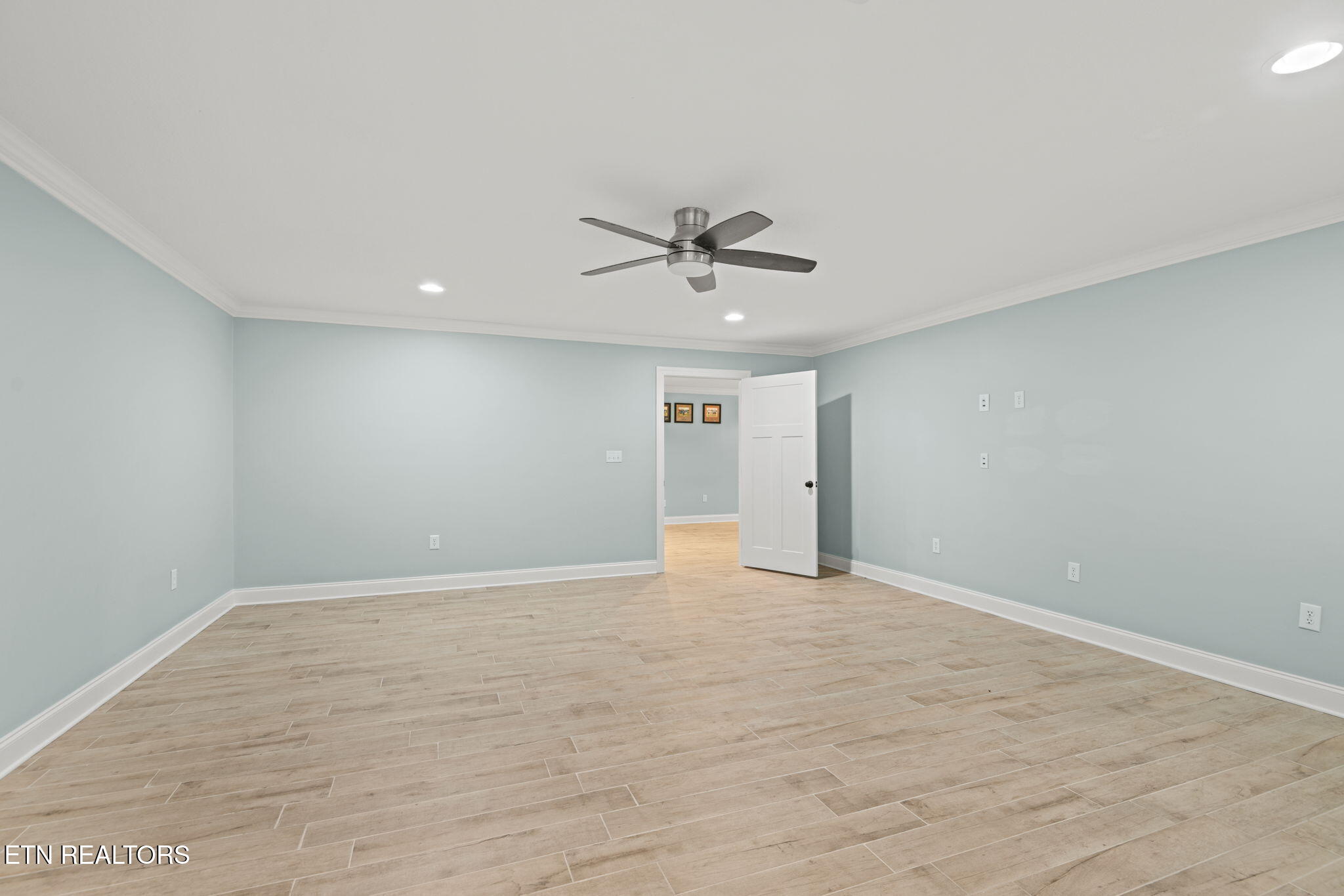 239 Sequoyah Road Andersonville TN 37705