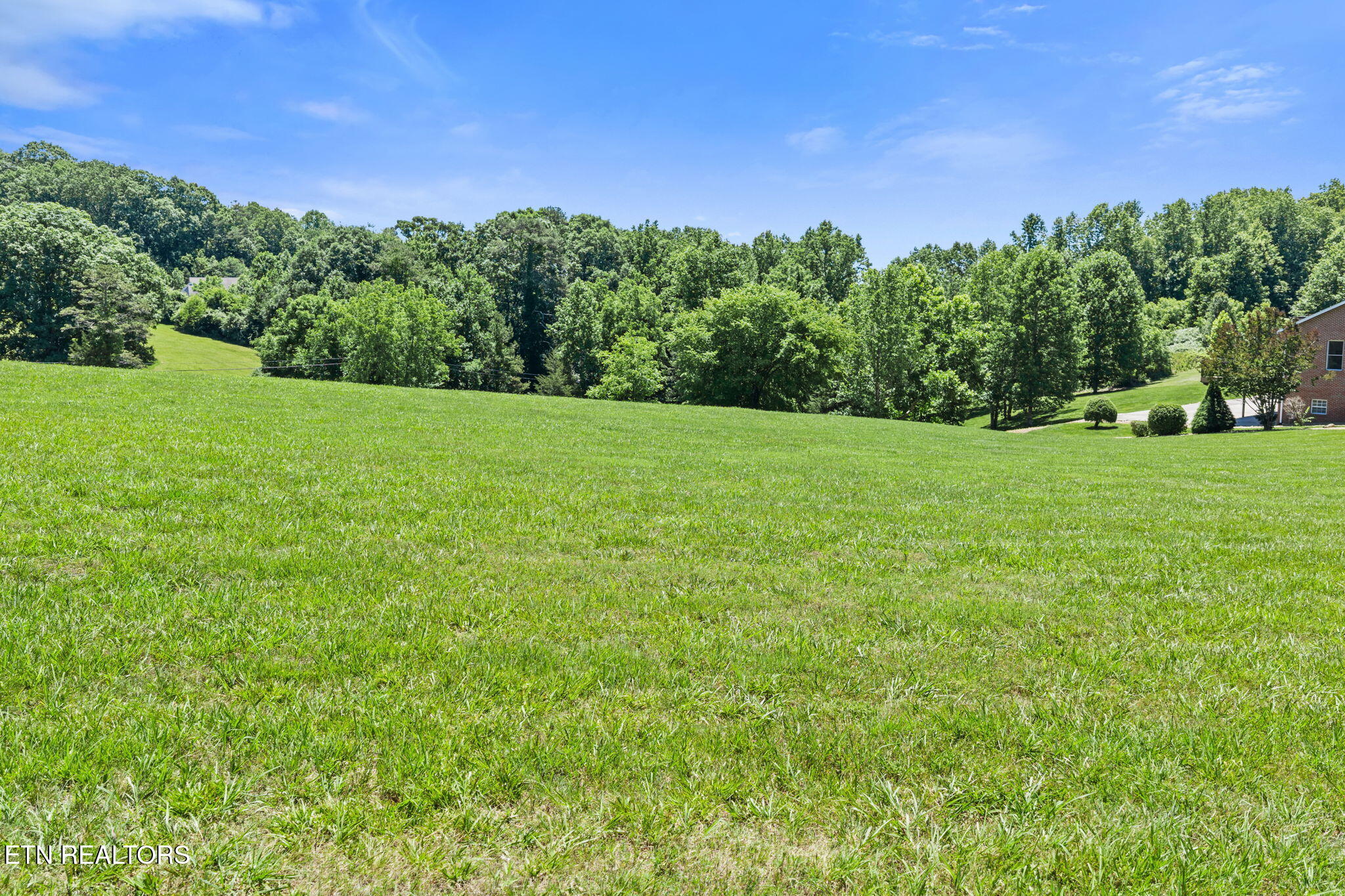 239 Sequoyah Road Andersonville TN 37705