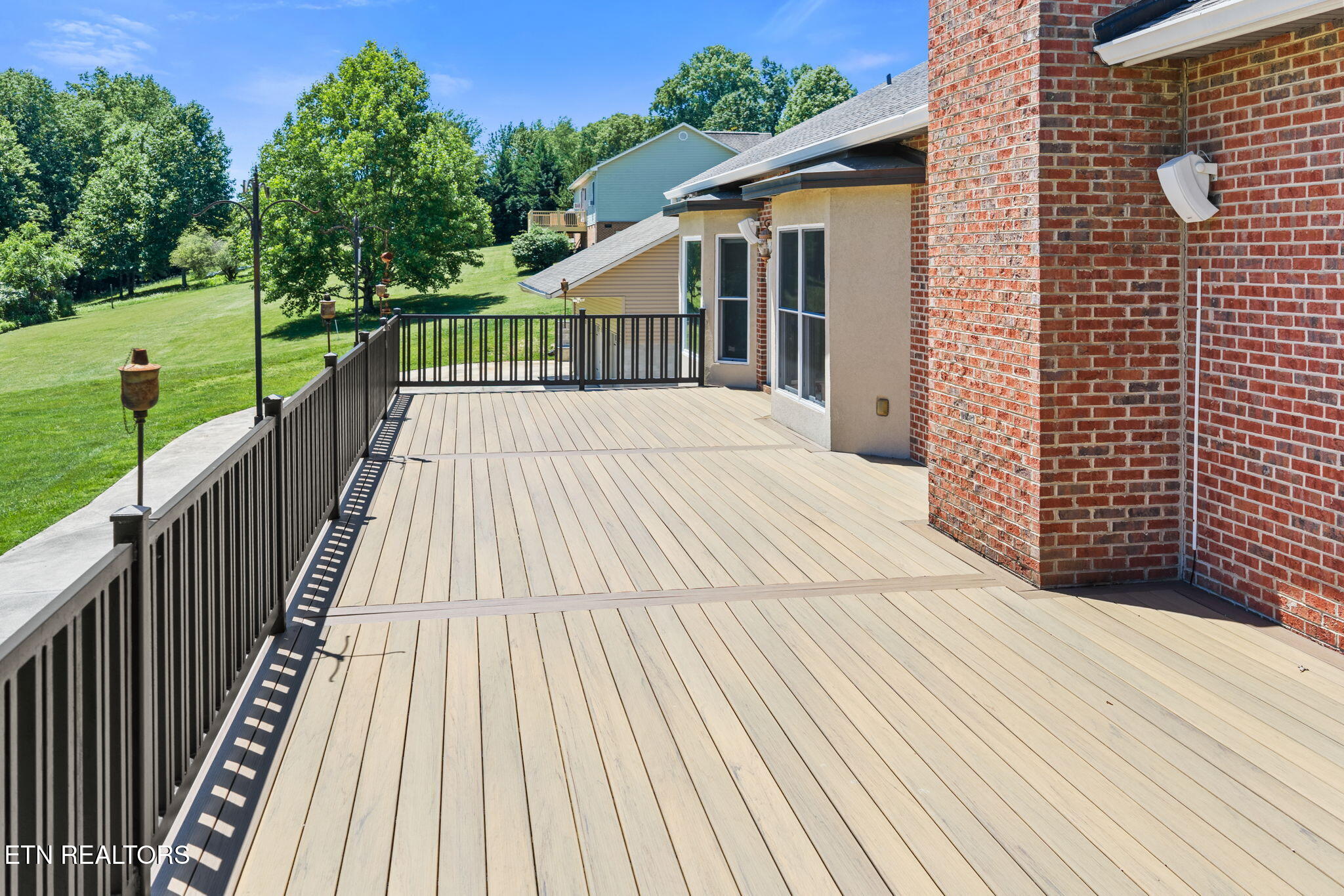 239 Sequoyah Road Andersonville TN 37705
