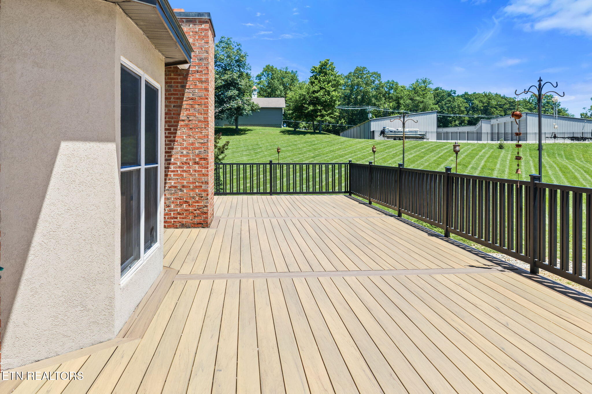 239 Sequoyah Road Andersonville TN 37705