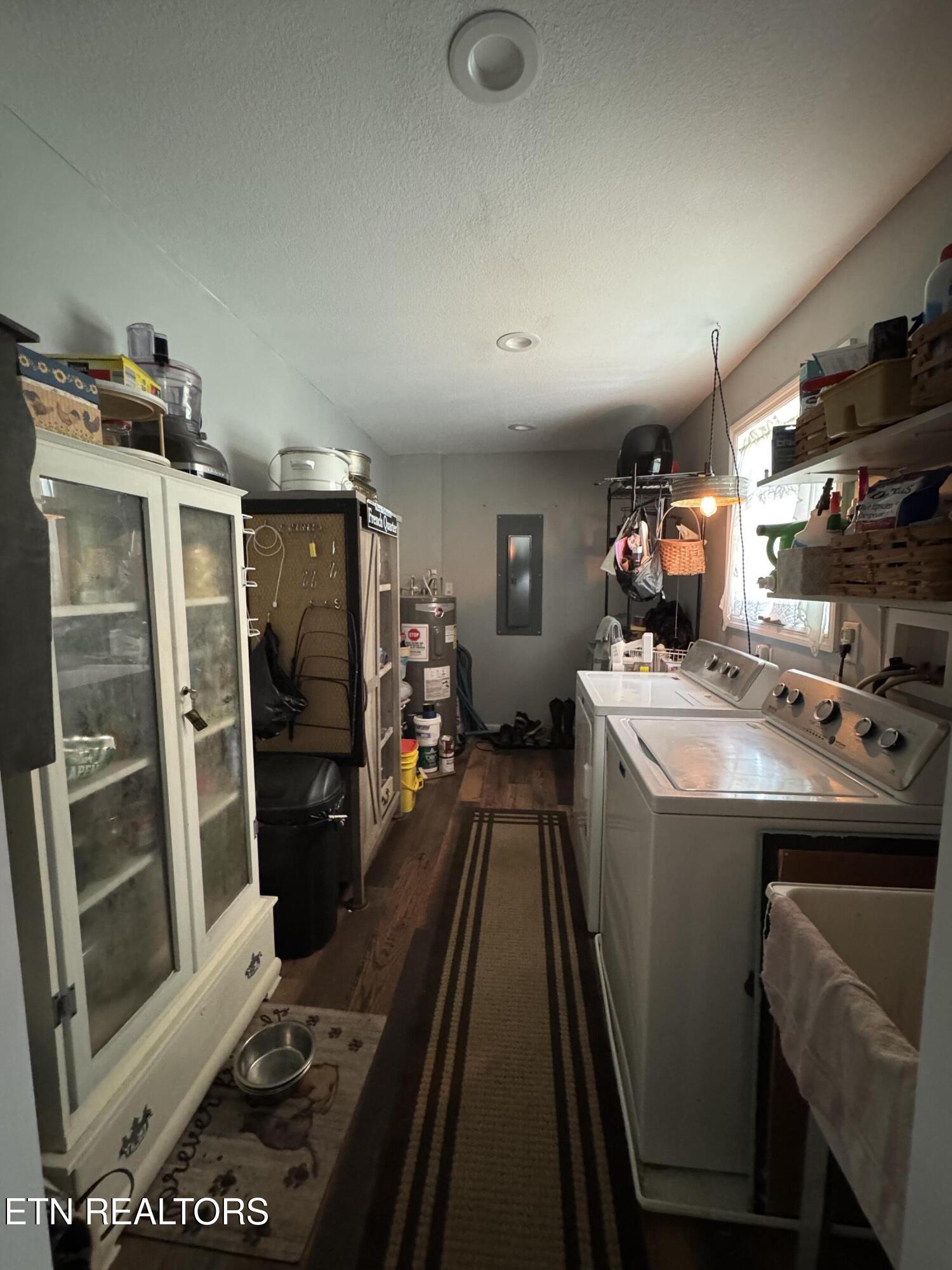 131 Lee Road Tellico Plains TN 37385