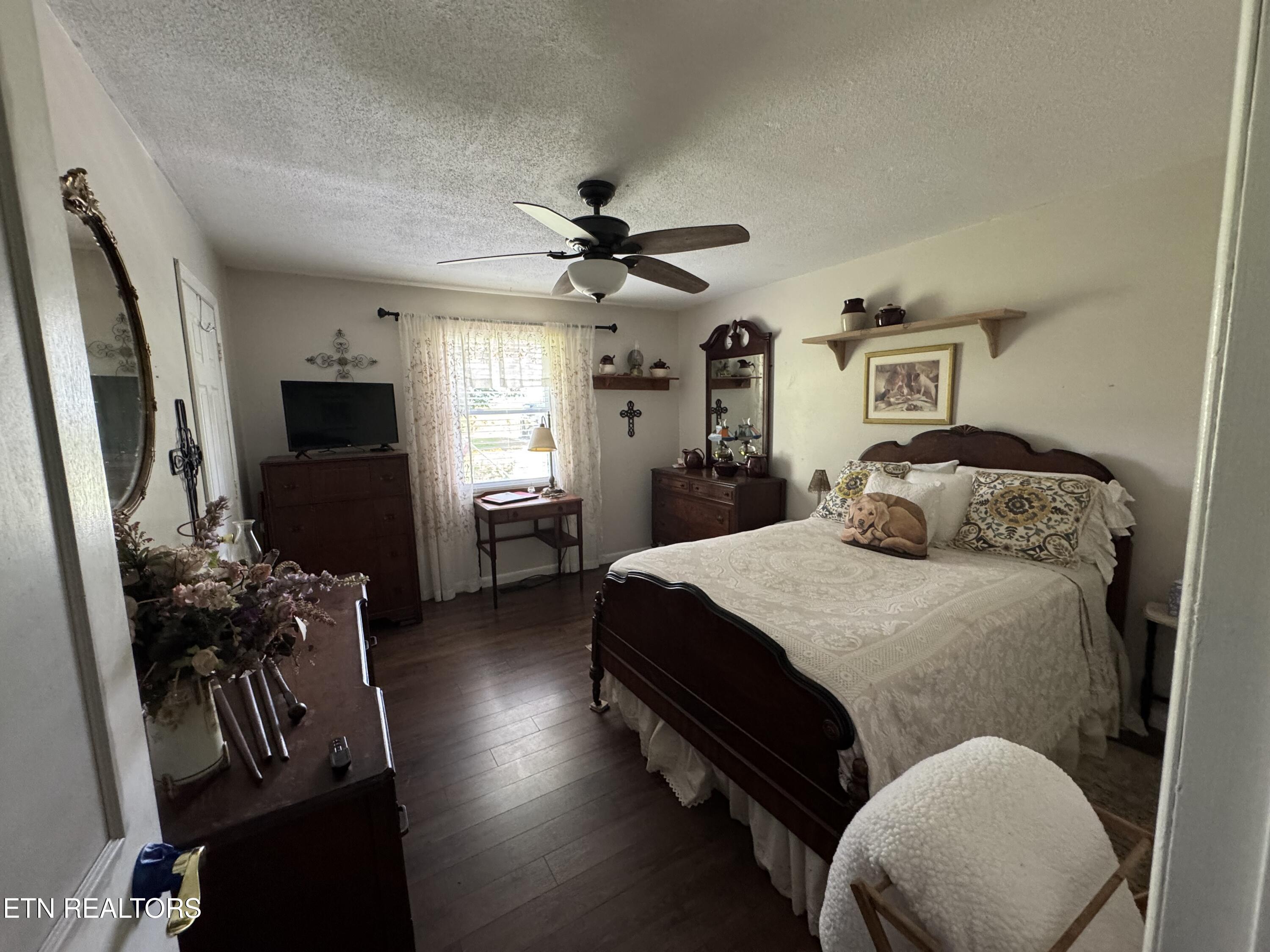 131 Lee Road Tellico Plains TN 37385