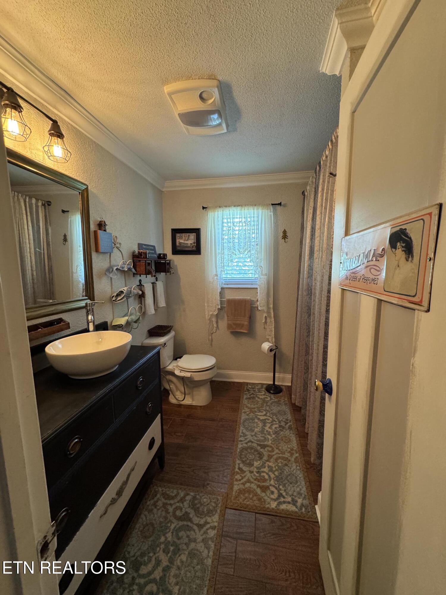 131 Lee Road Tellico Plains TN 37385