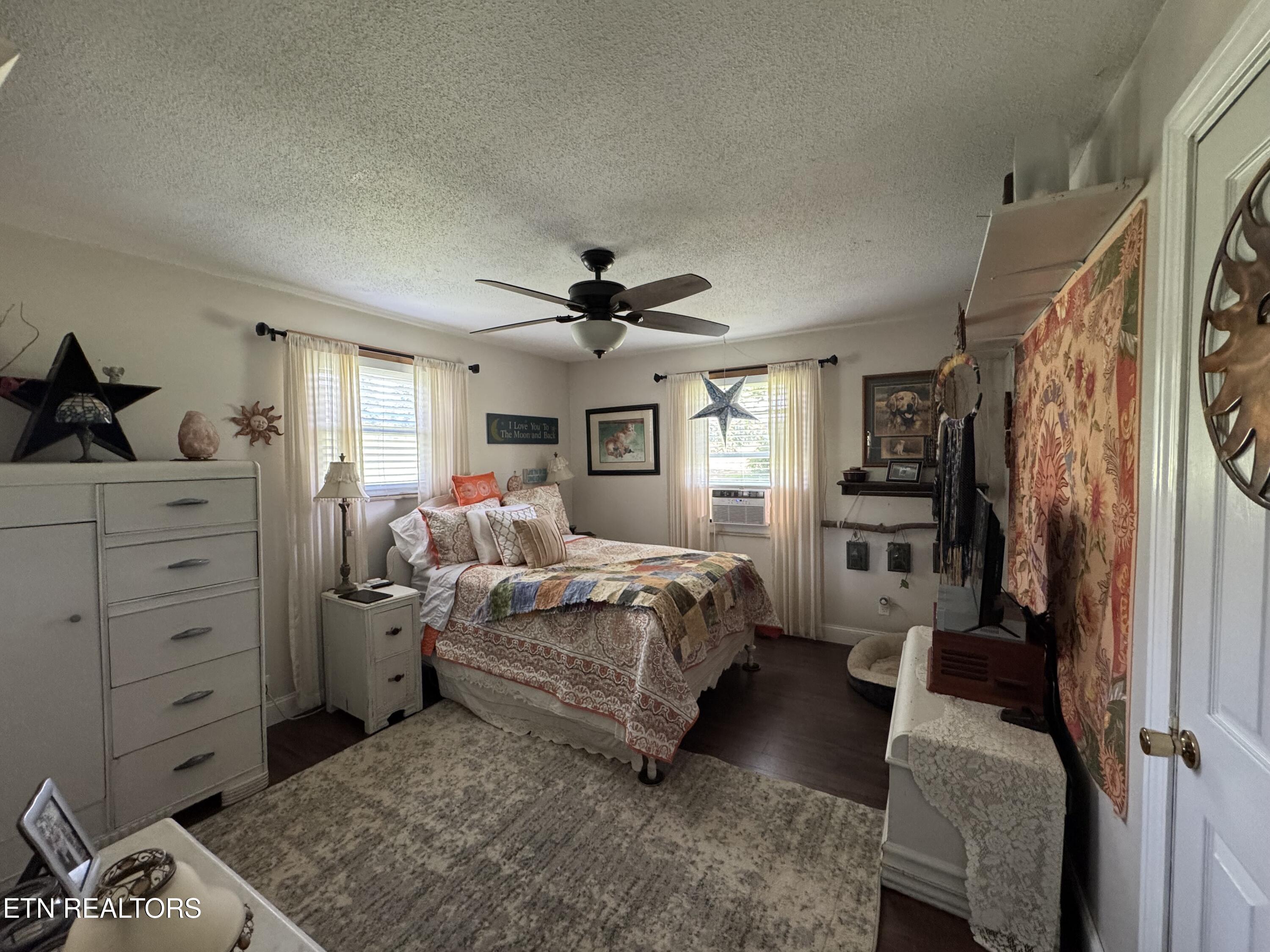131 Lee Road Tellico Plains TN 37385