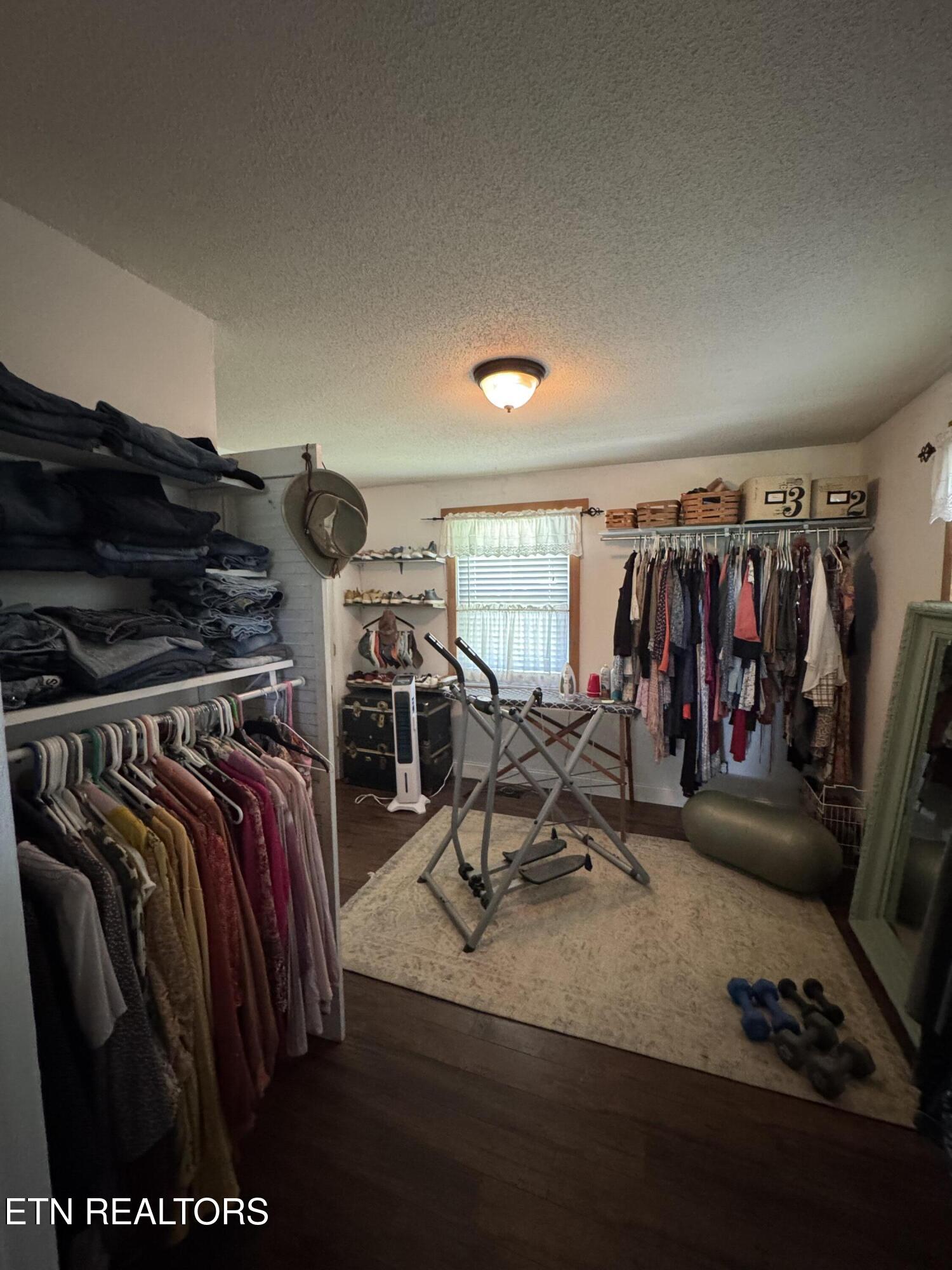 131 Lee Road Tellico Plains TN 37385