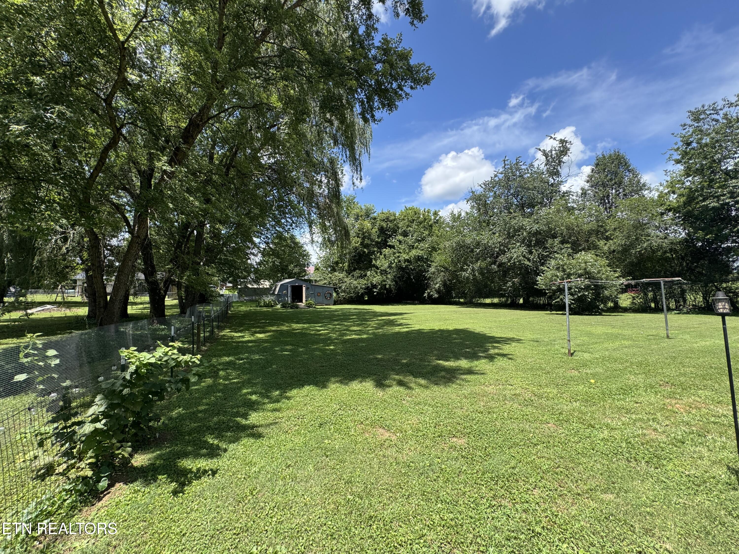 131 Lee Road Tellico Plains TN 37385