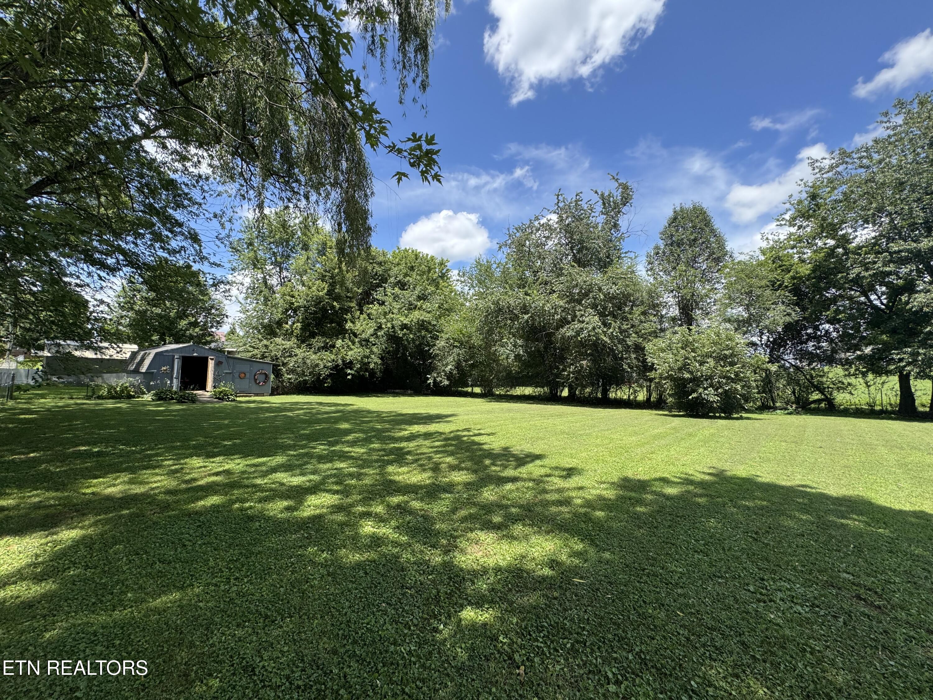 131 Lee Road Tellico Plains TN 37385