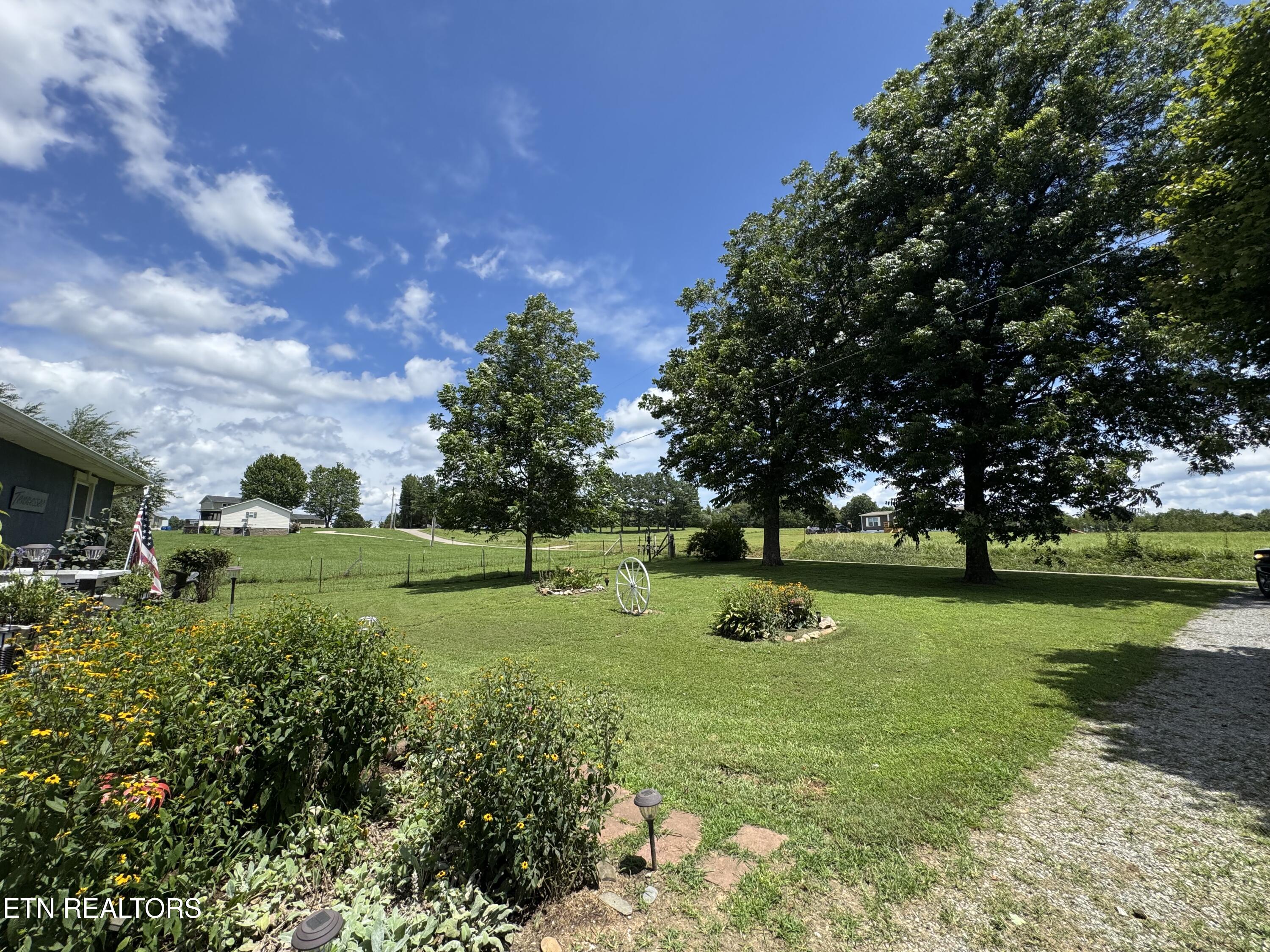 131 Lee Road Tellico Plains TN 37385