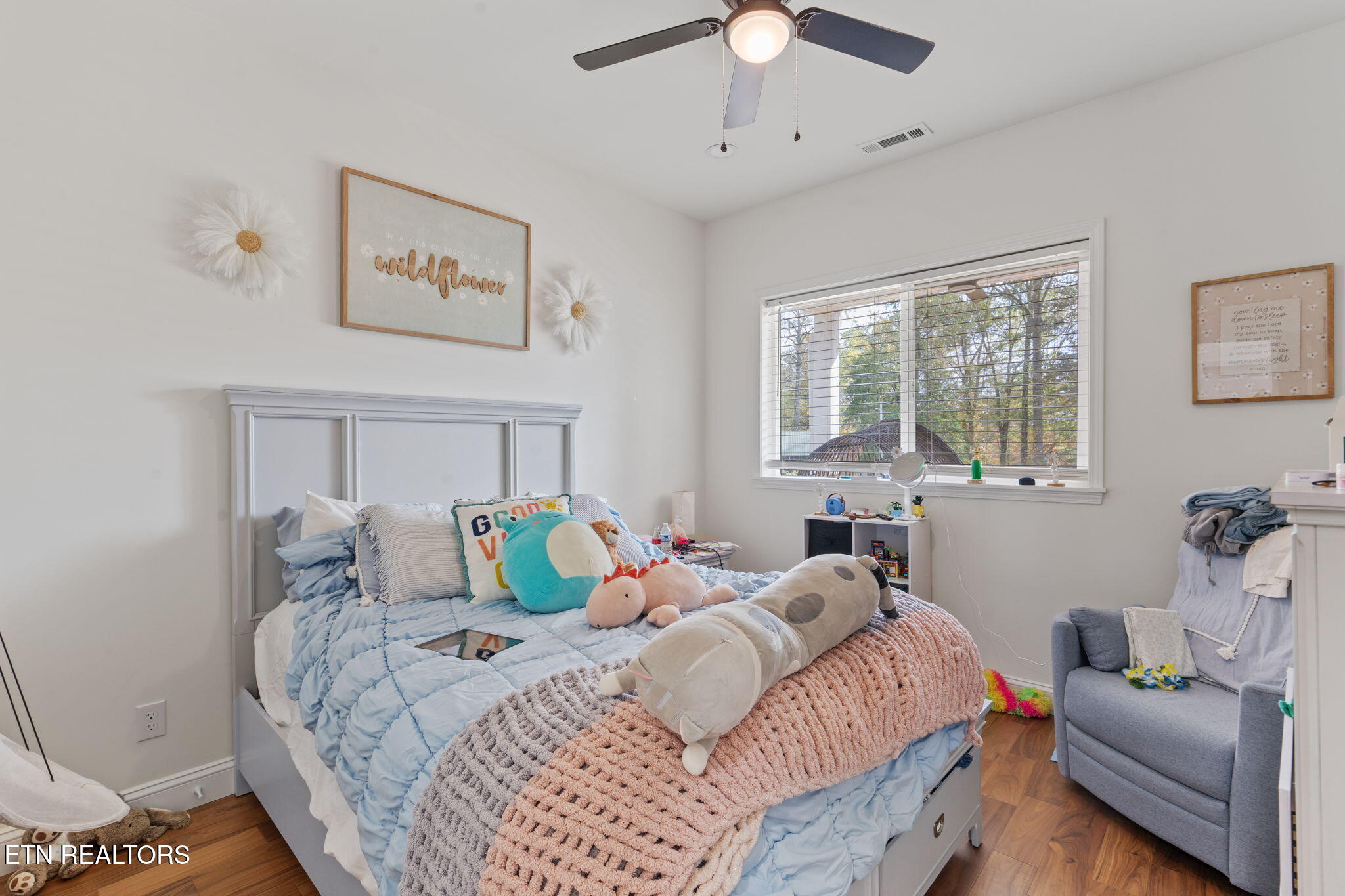 715 Half Moon Shores Drive Ten Mile TN 37880