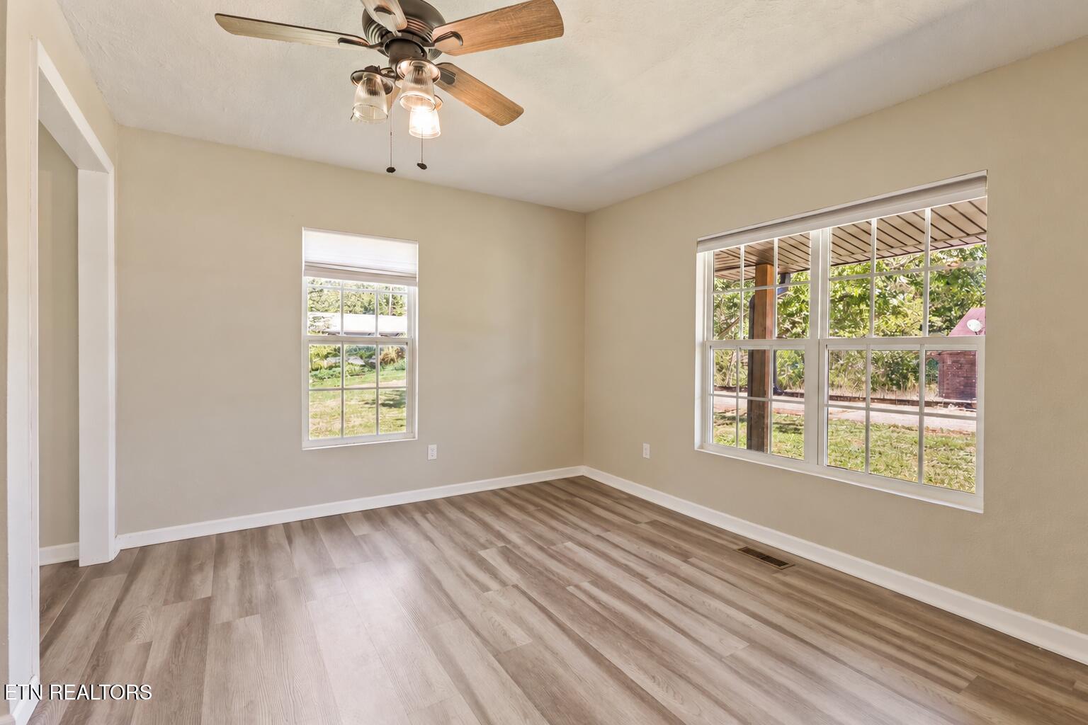 109 Cedar Ridge Road Knoxville TN 37924