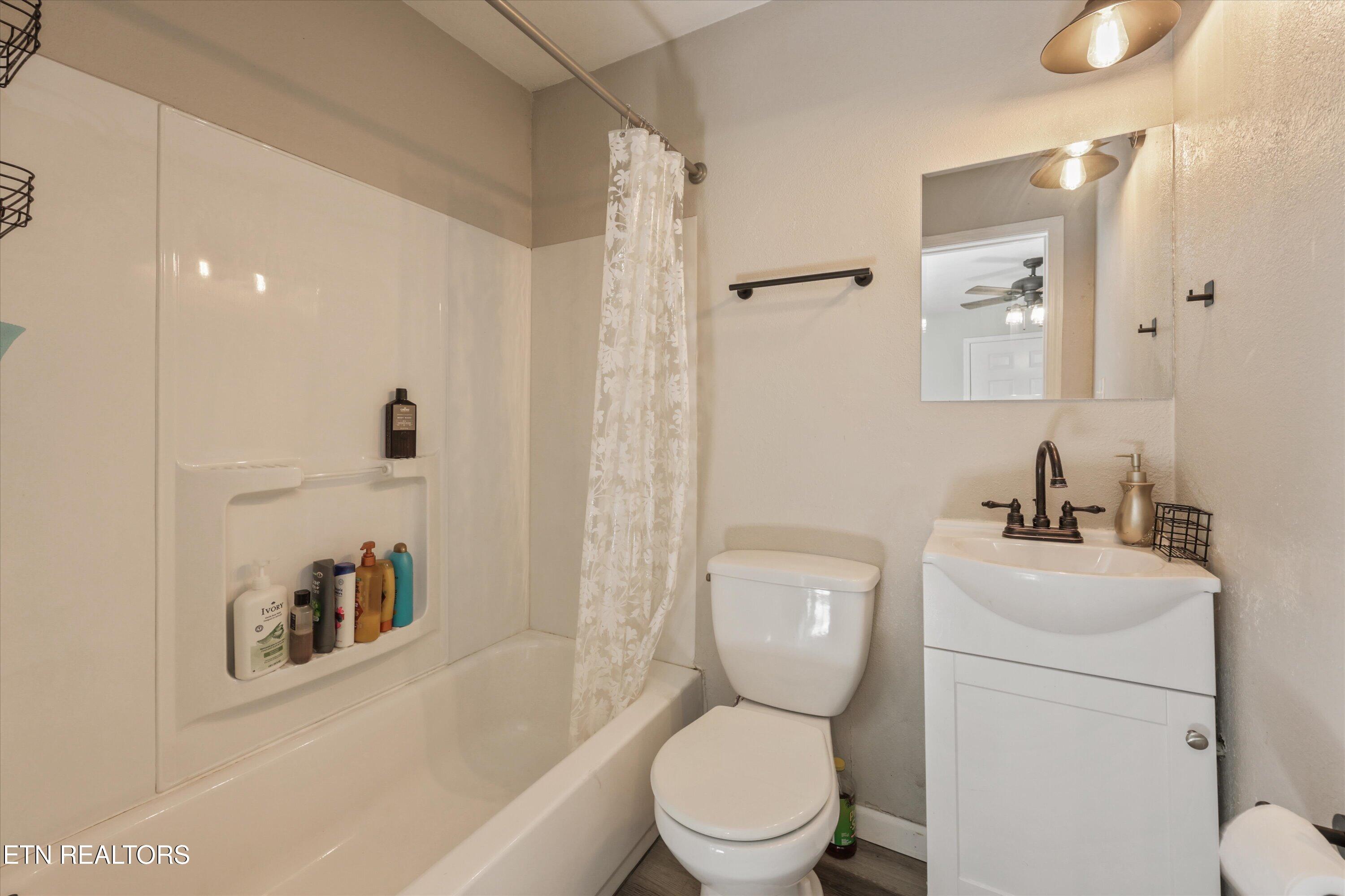 109 Cedar Ridge Road Knoxville TN 37924