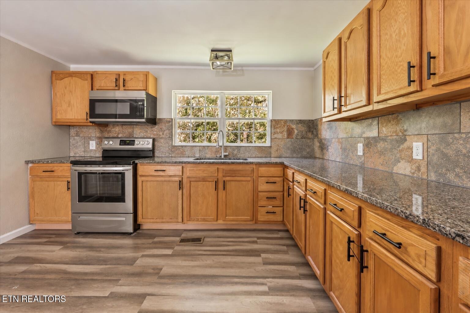 109 Cedar Ridge Road Knoxville TN 37924