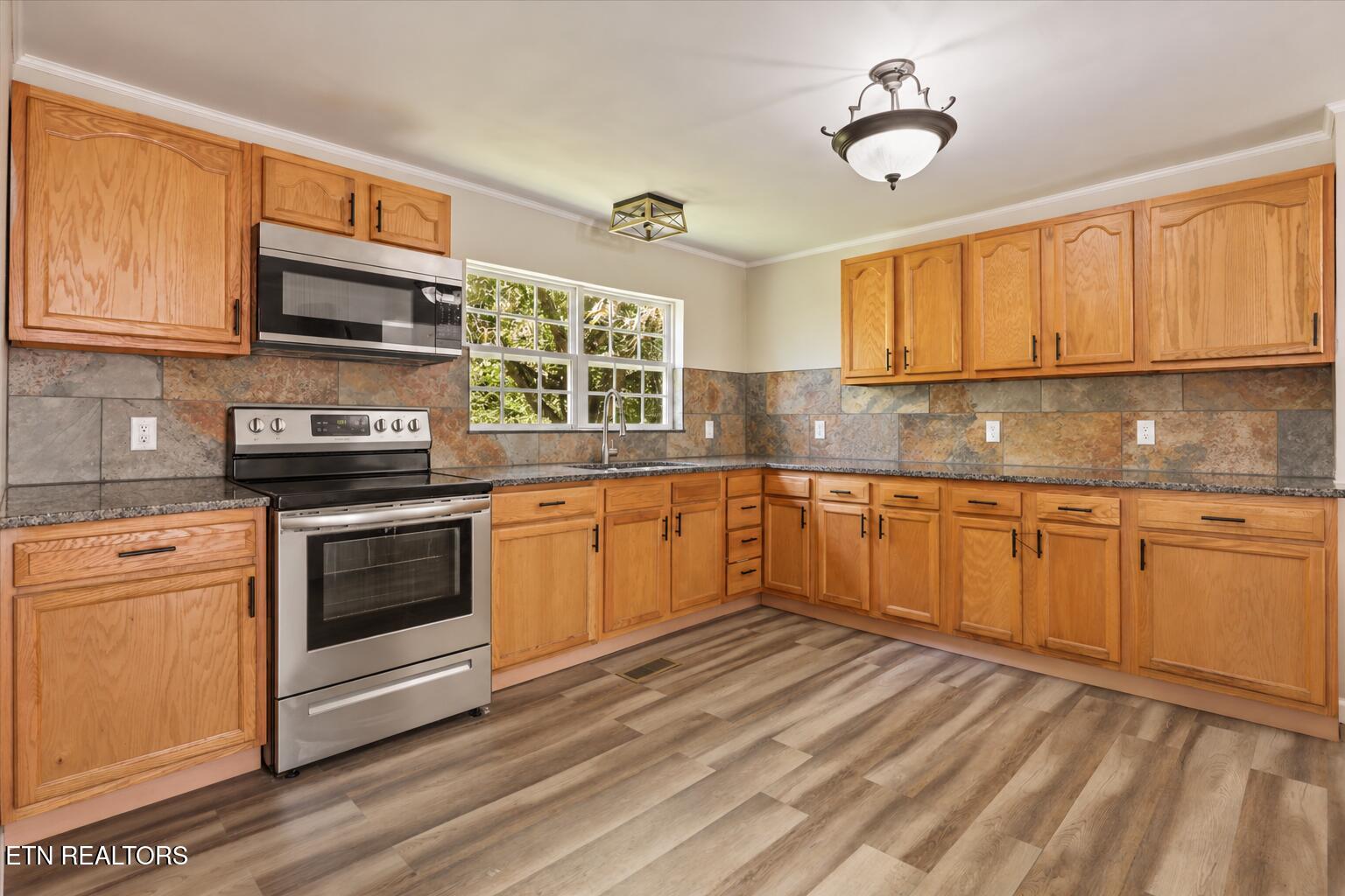 109 Cedar Ridge Road Knoxville TN 37924