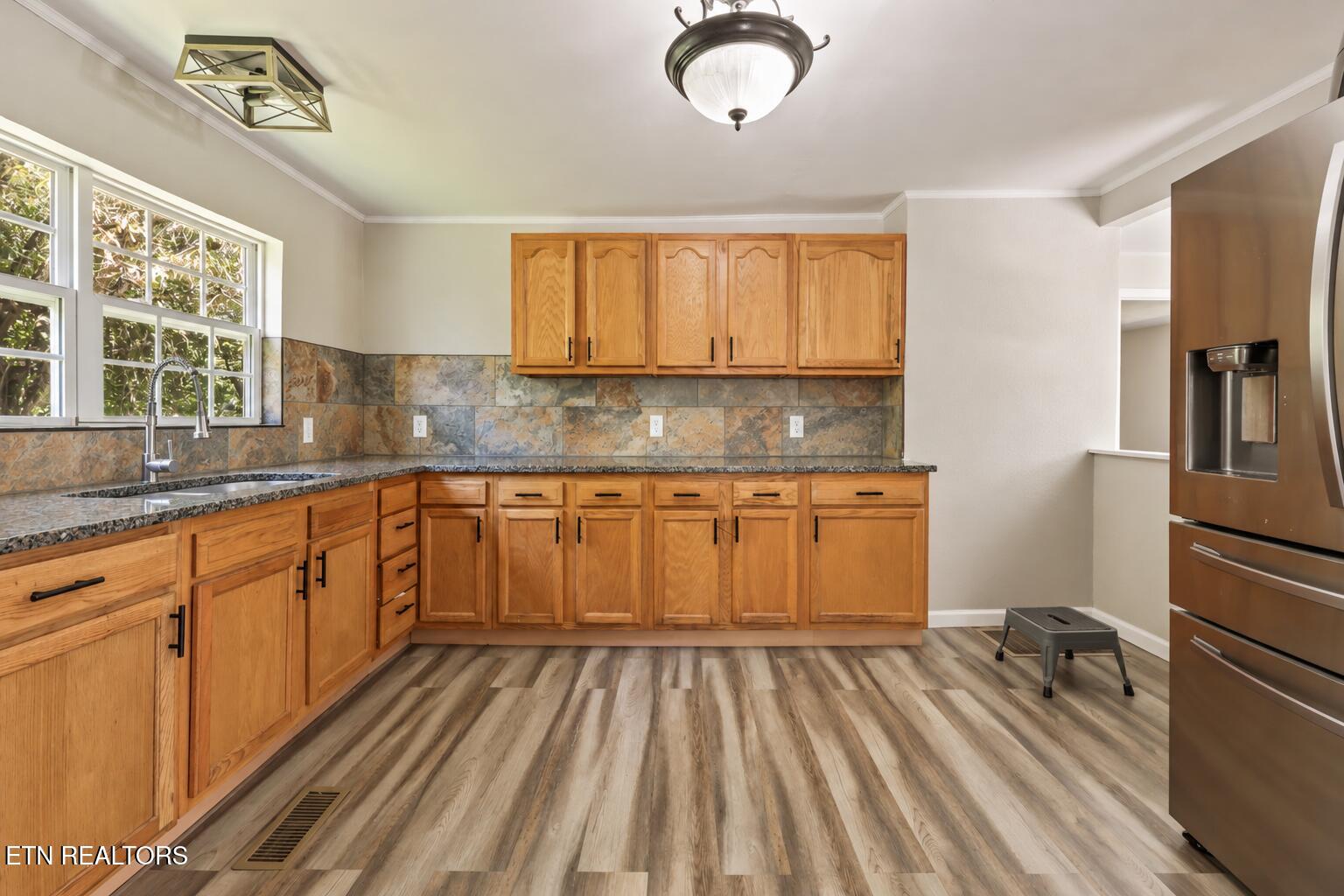 109 Cedar Ridge Road Knoxville TN 37924