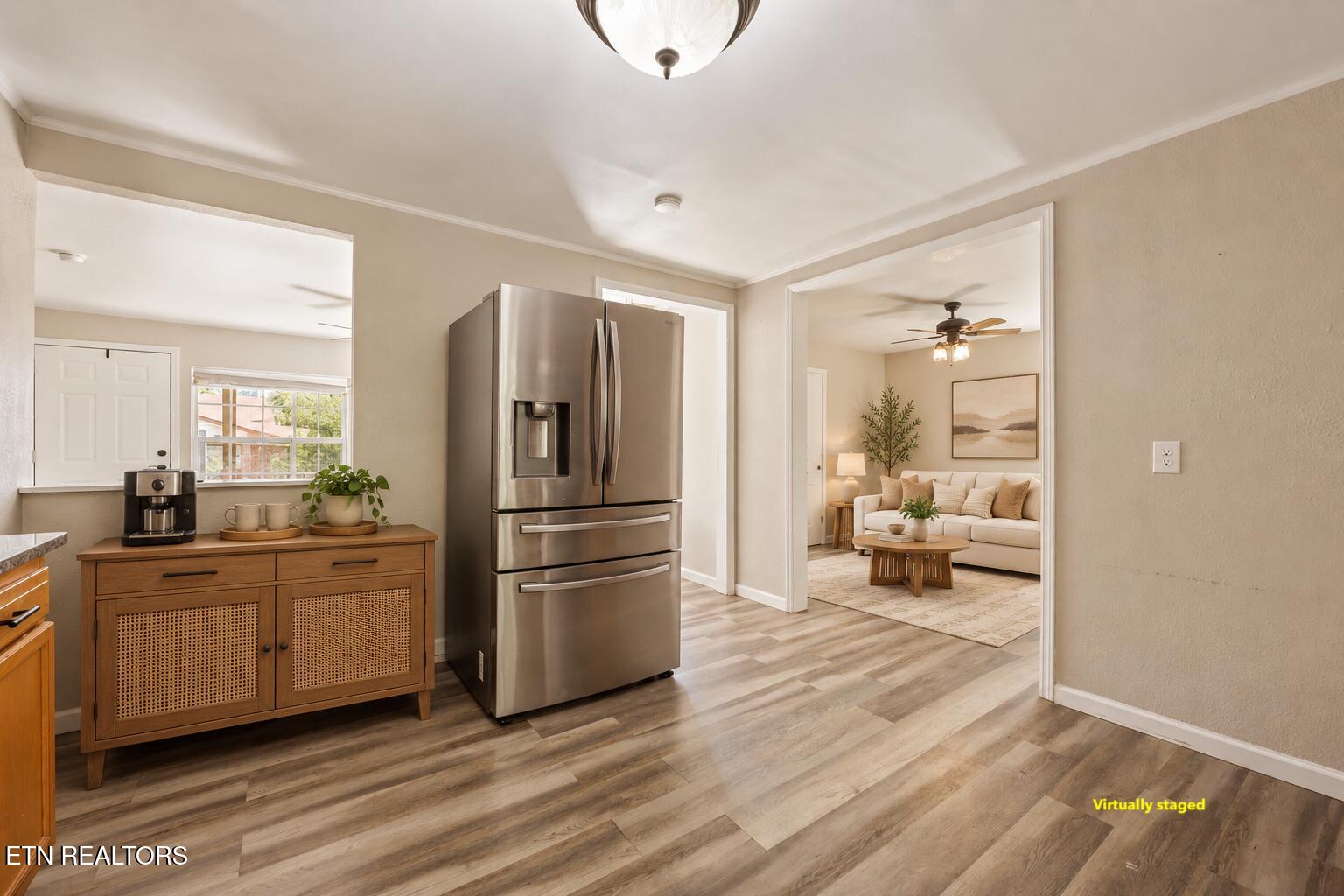 109 Cedar Ridge Road Knoxville TN 37924