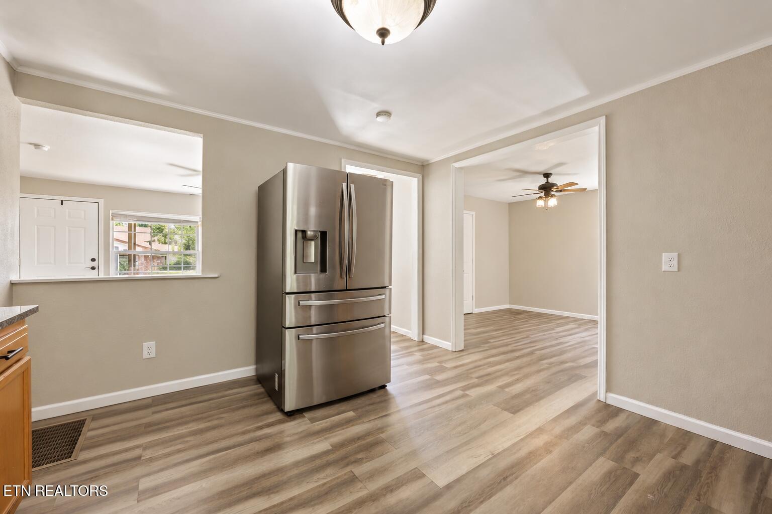 109 Cedar Ridge Road Knoxville TN 37924