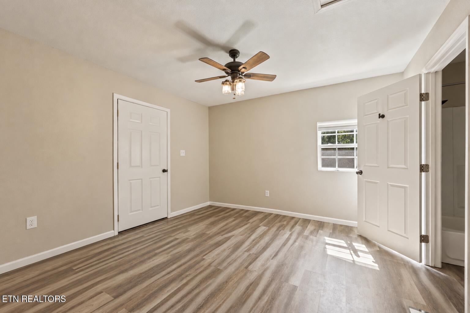 109 Cedar Ridge Road Knoxville TN 37924