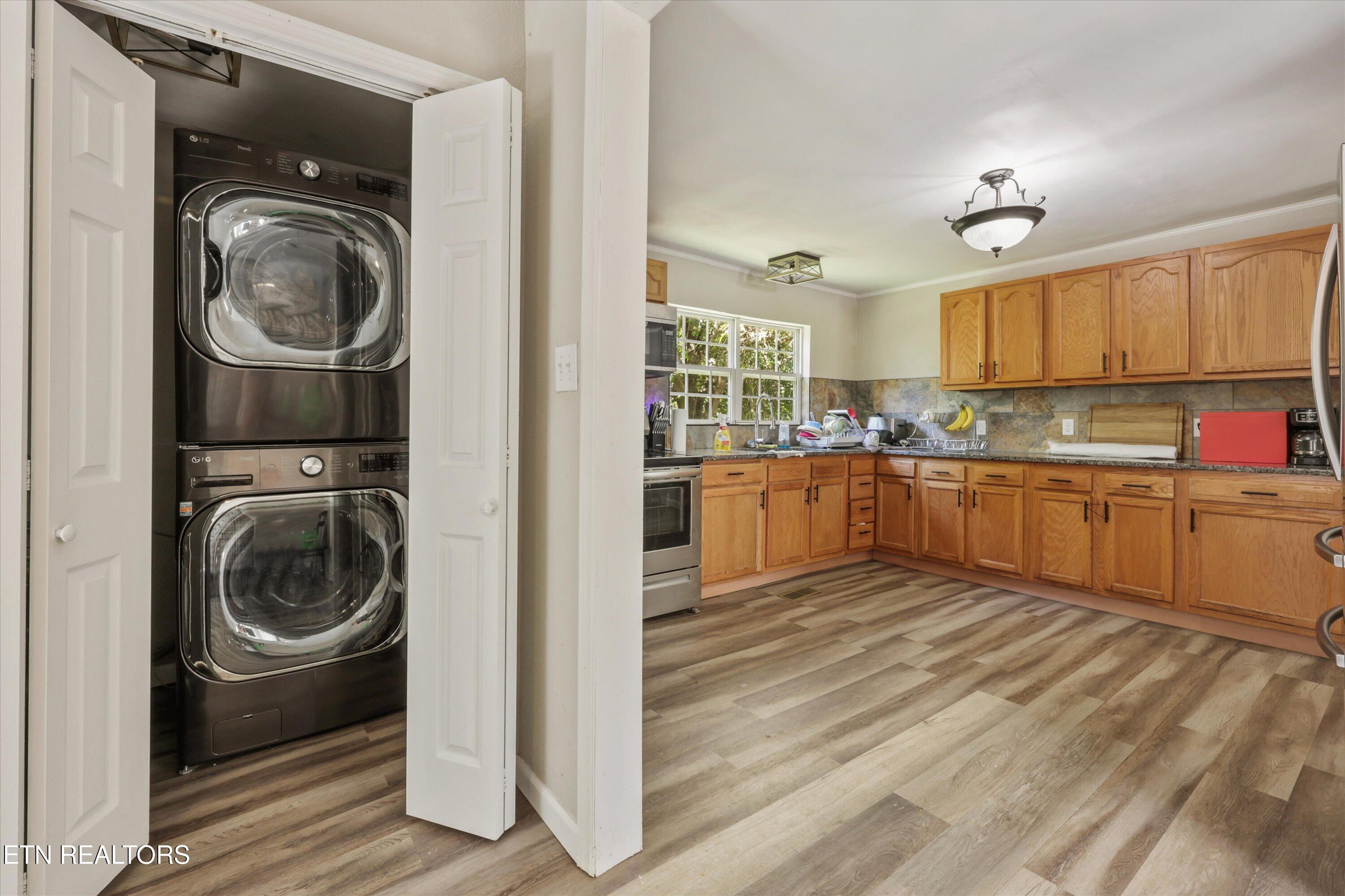 109 Cedar Ridge Road Knoxville TN 37924