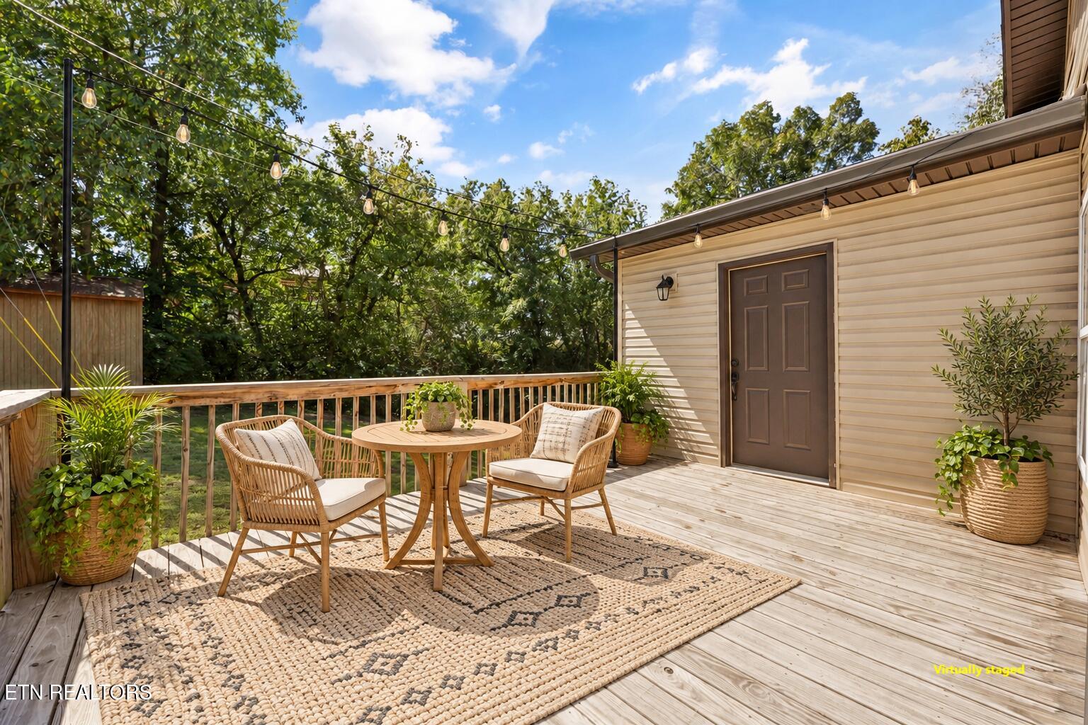 109 Cedar Ridge Road Knoxville TN 37924