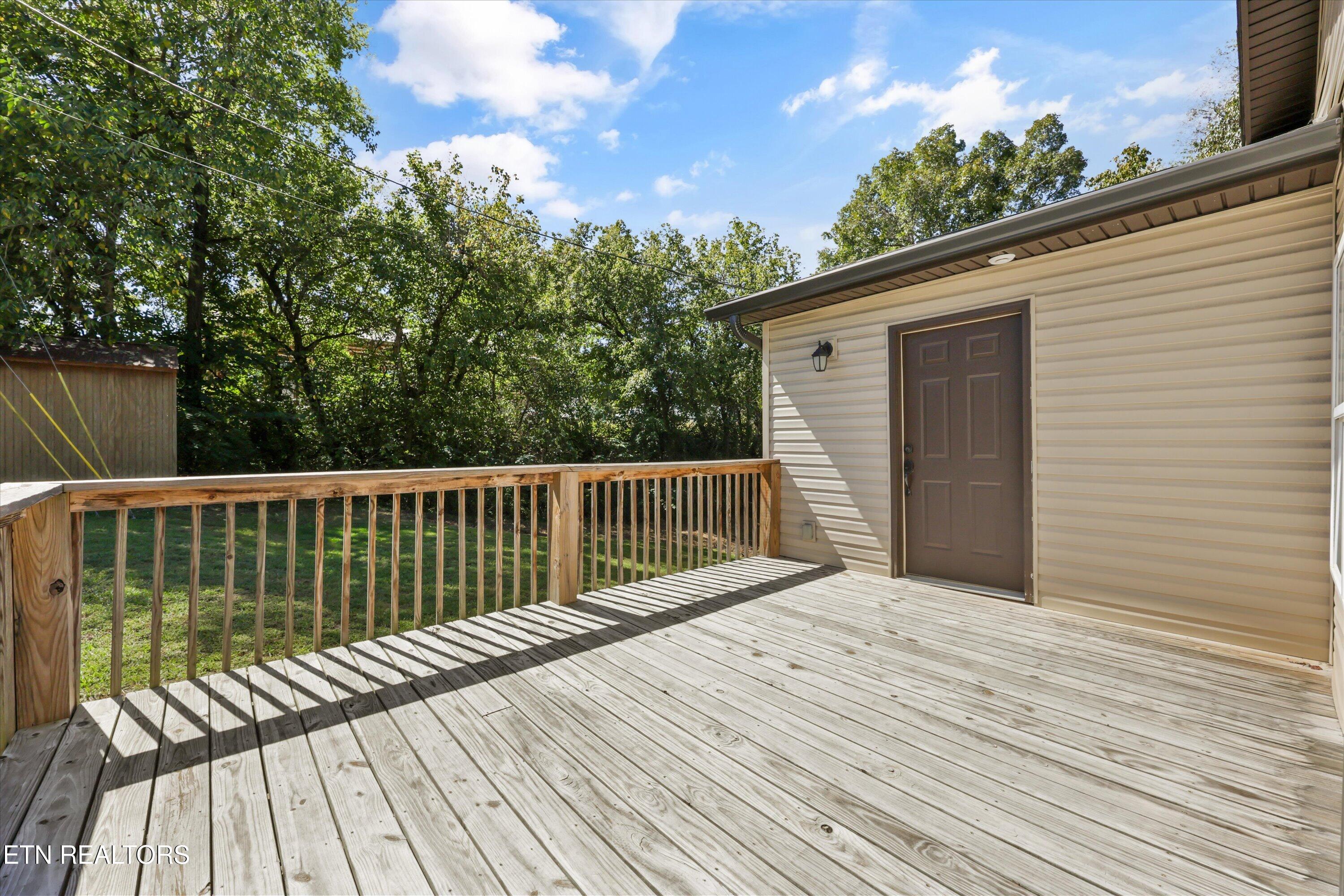 109 Cedar Ridge Road Knoxville TN 37924