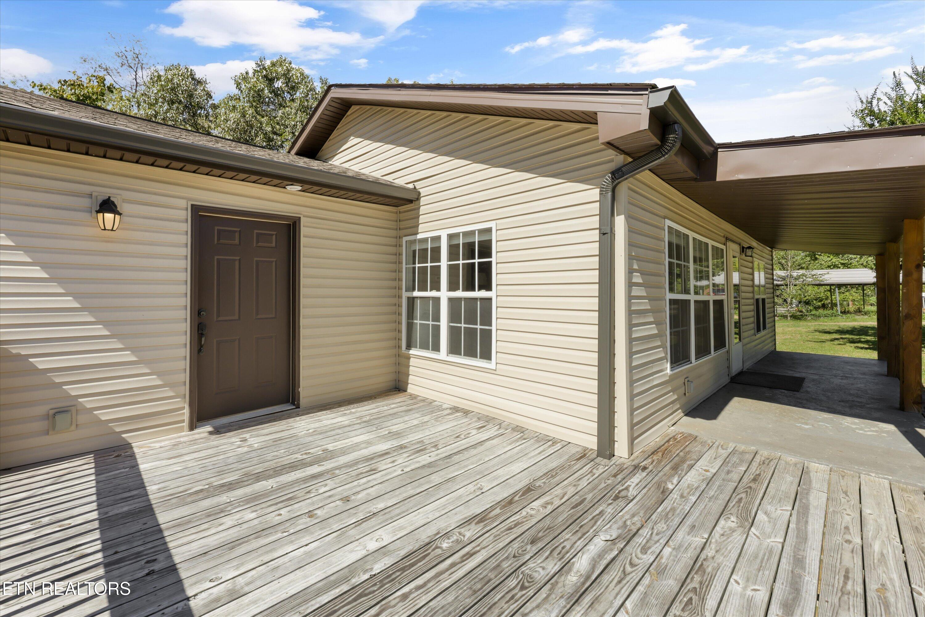 109 Cedar Ridge Road Knoxville TN 37924