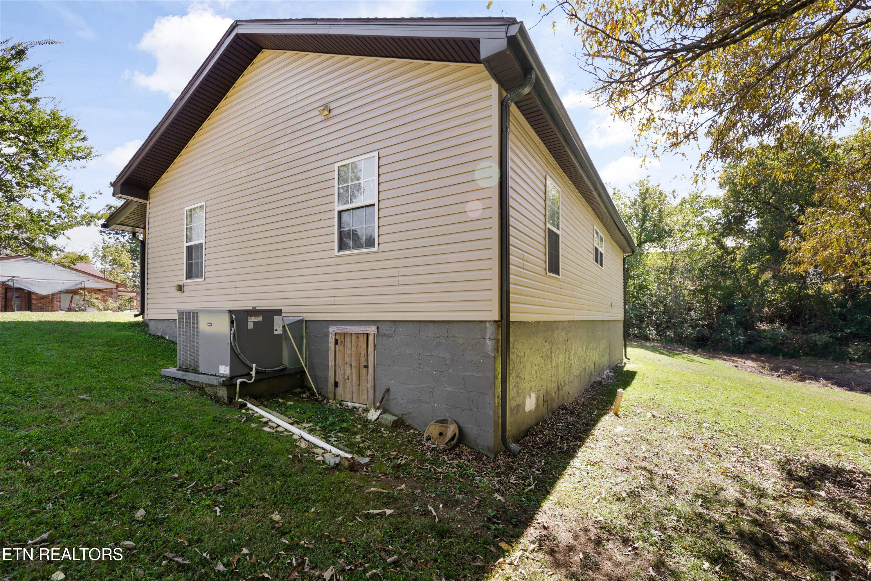 109 Cedar Ridge Road Knoxville TN 37924
