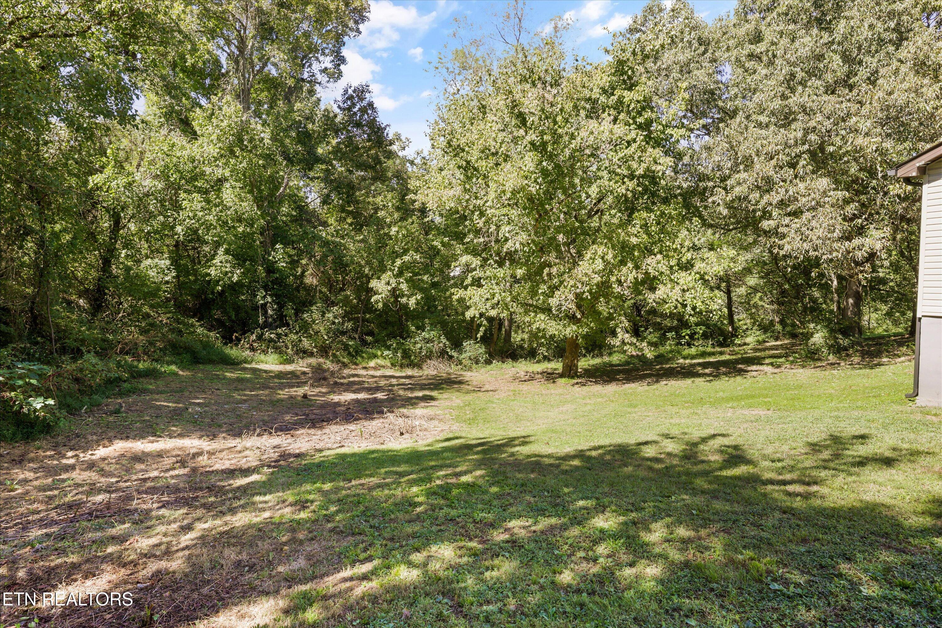 109 Cedar Ridge Road Knoxville TN 37924