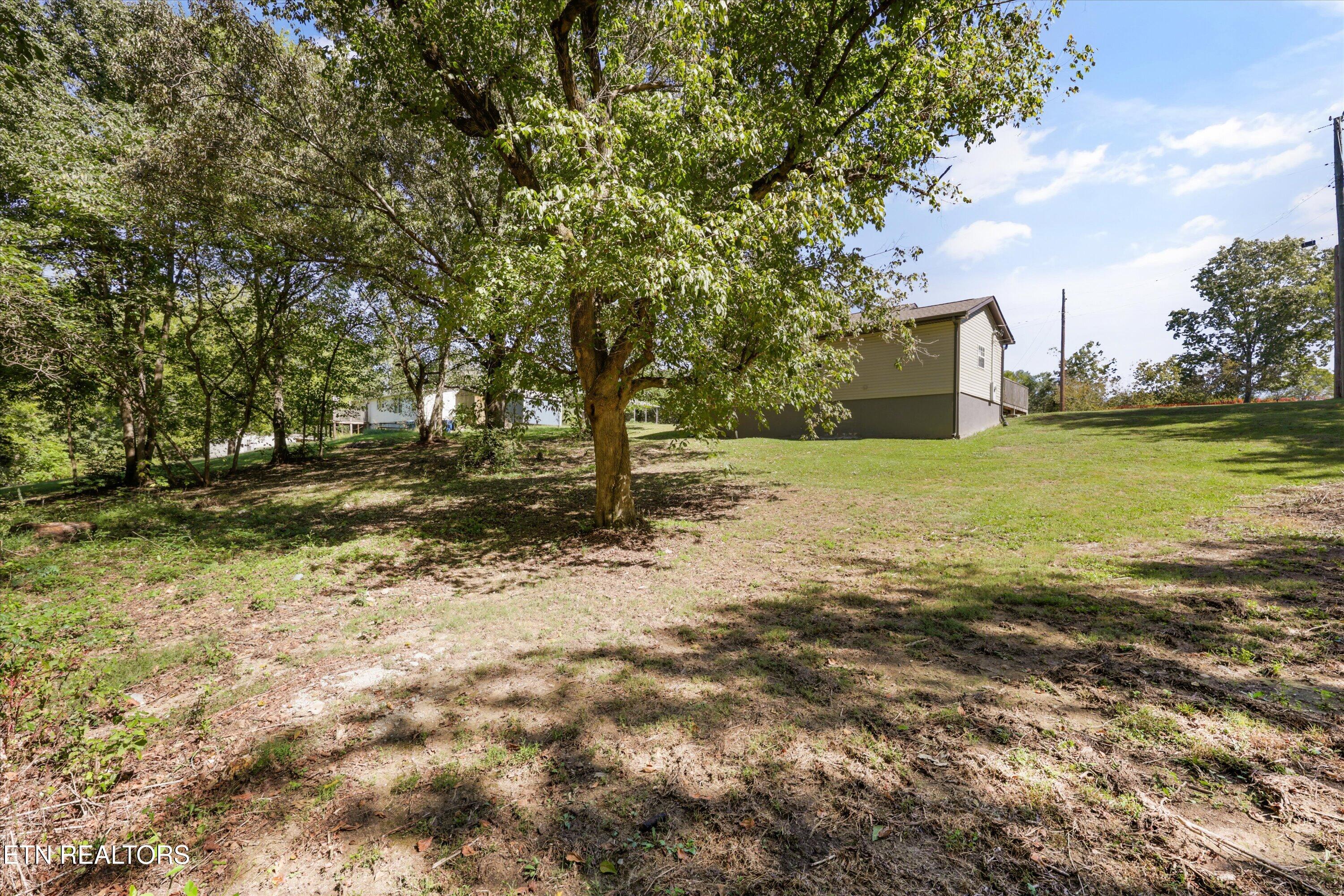 109 Cedar Ridge Road Knoxville TN 37924