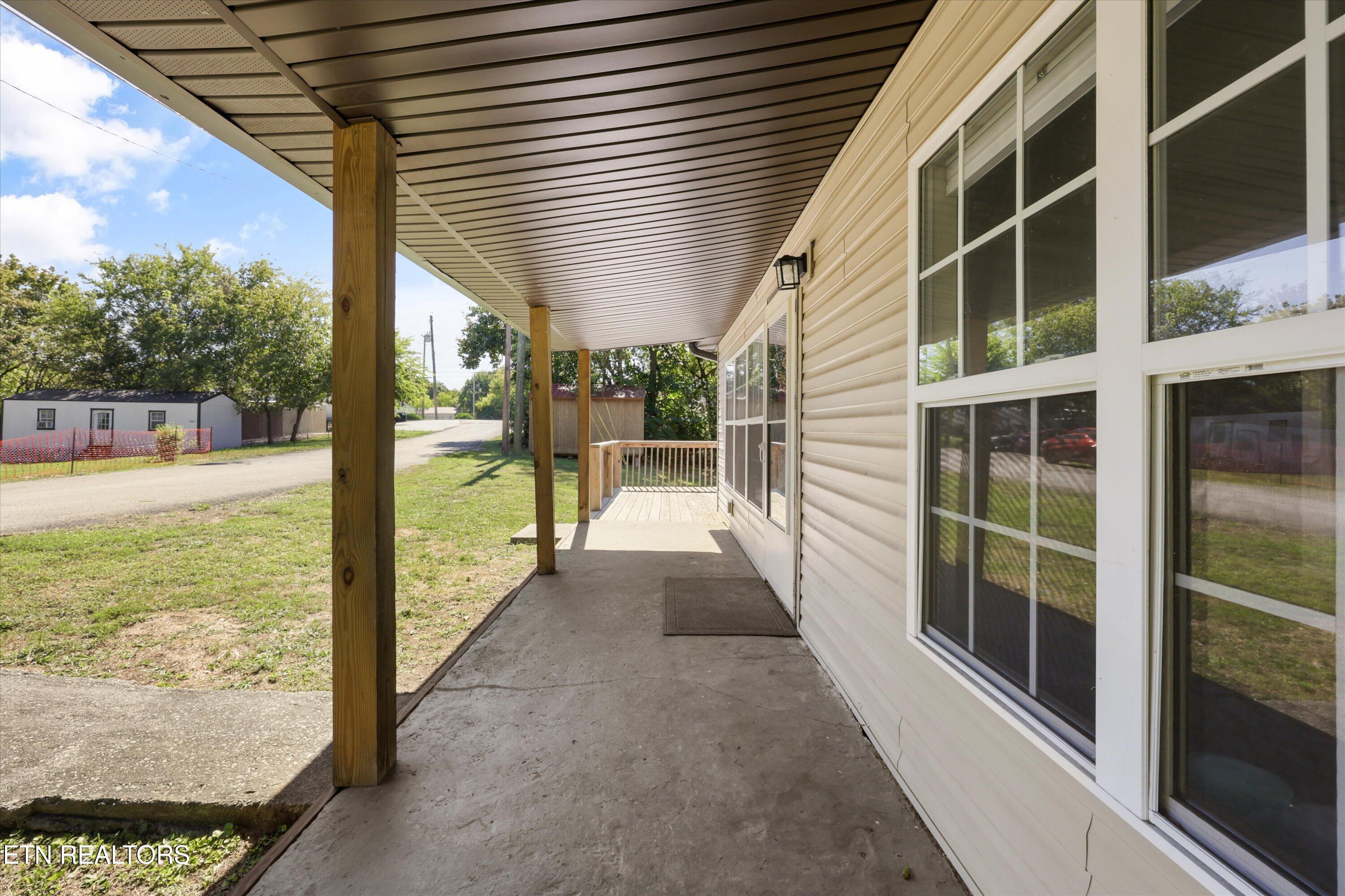 109 Cedar Ridge Road Knoxville TN 37924