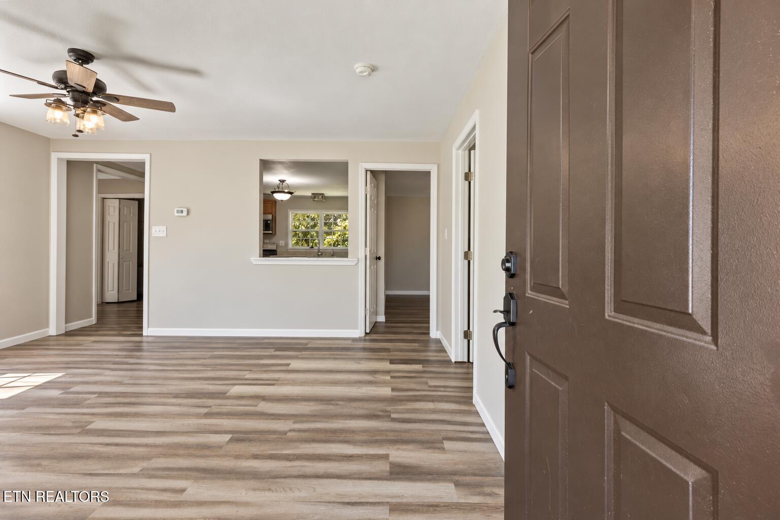 109 Cedar Ridge Road Knoxville TN 37924