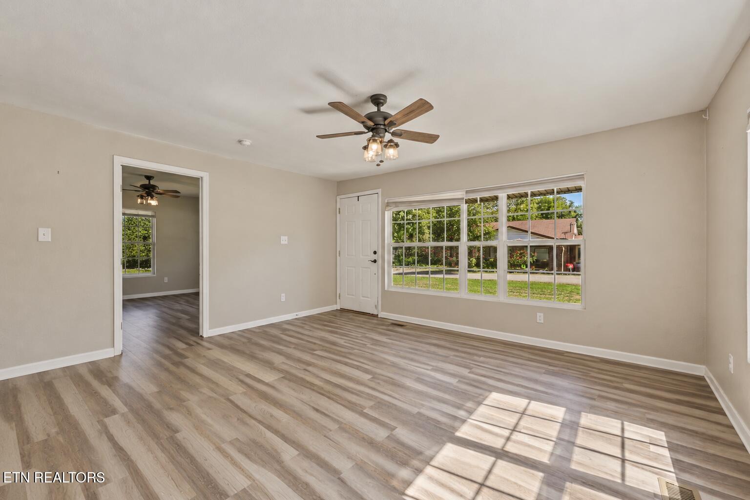 109 Cedar Ridge Road Knoxville TN 37924