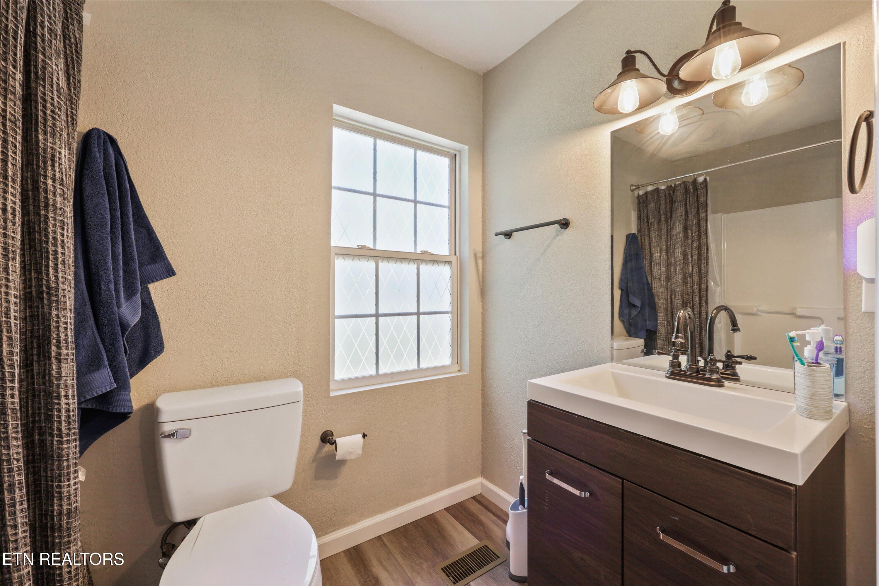 109 Cedar Ridge Road Knoxville TN 37924