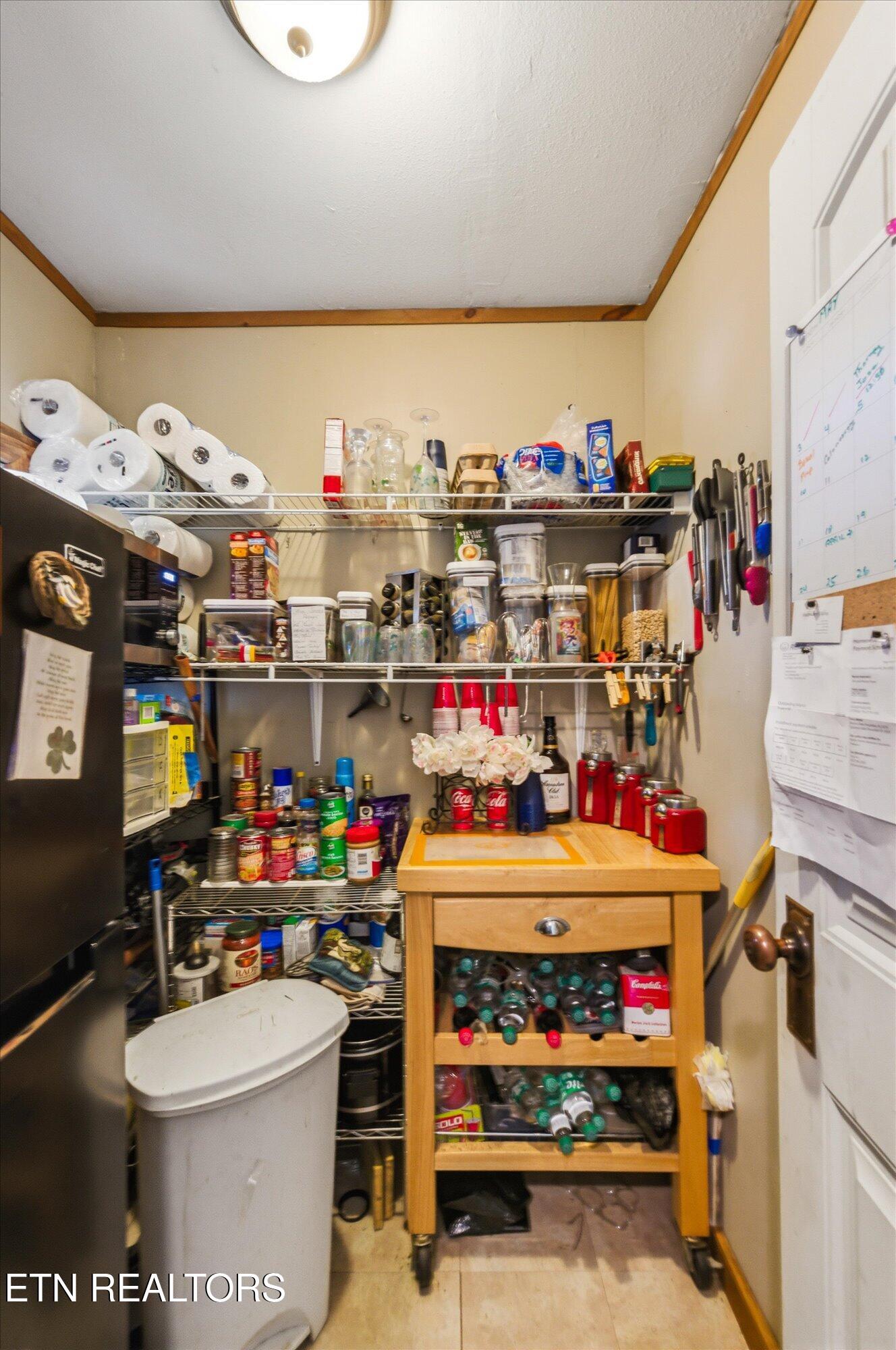 140 Donahue Road Luttrell TN 37779