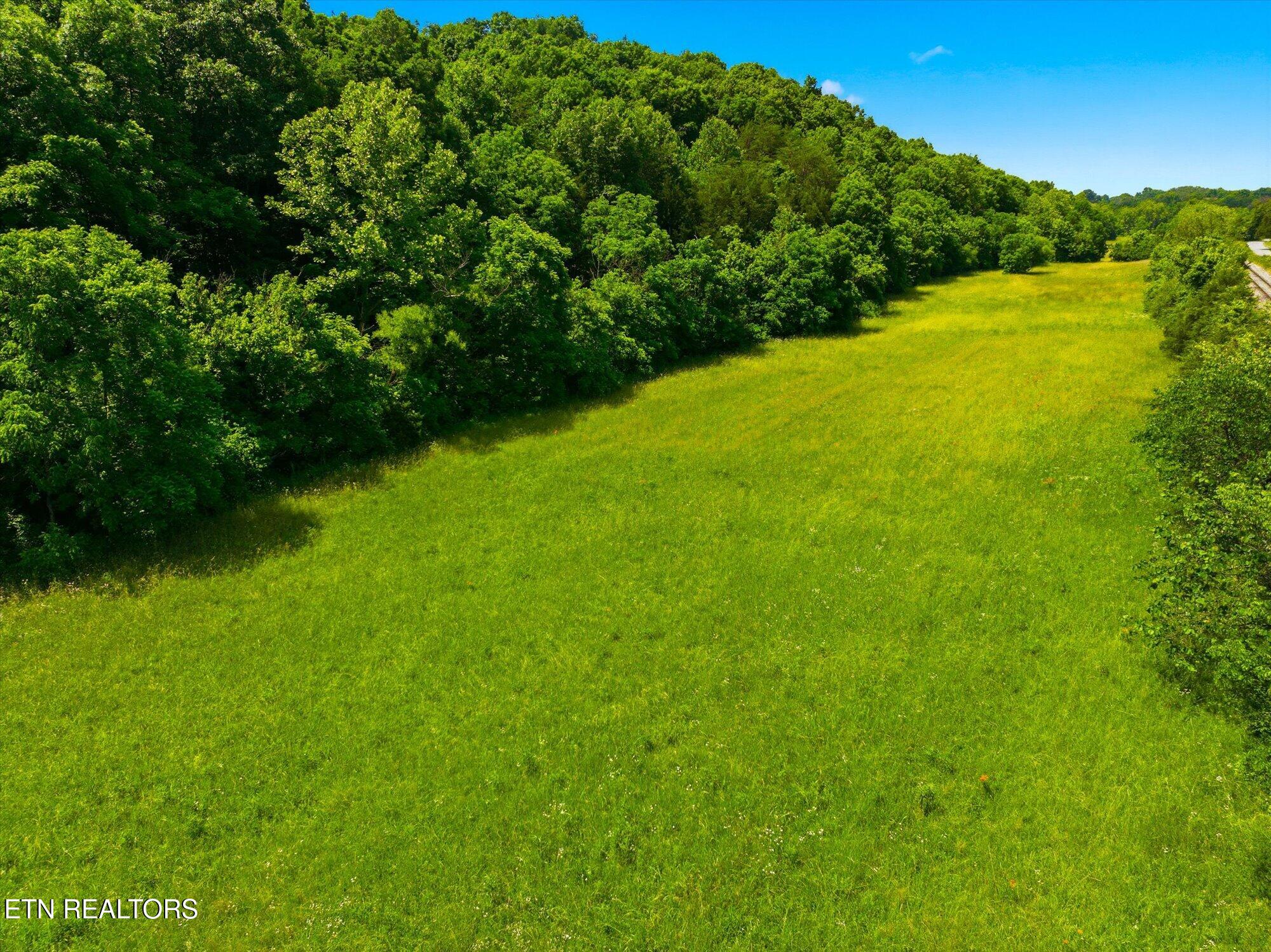 140 Donahue Road Luttrell TN 37779