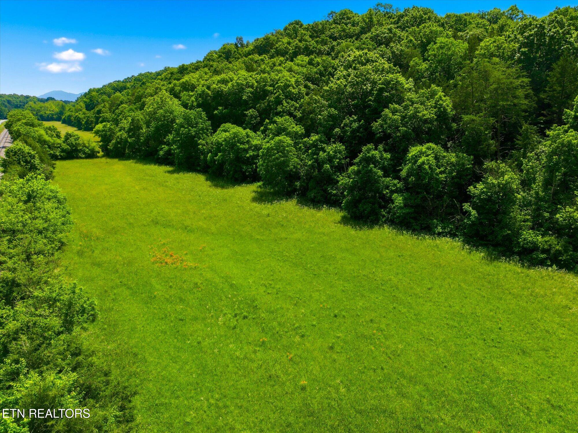 140 Donahue Road Luttrell TN 37779