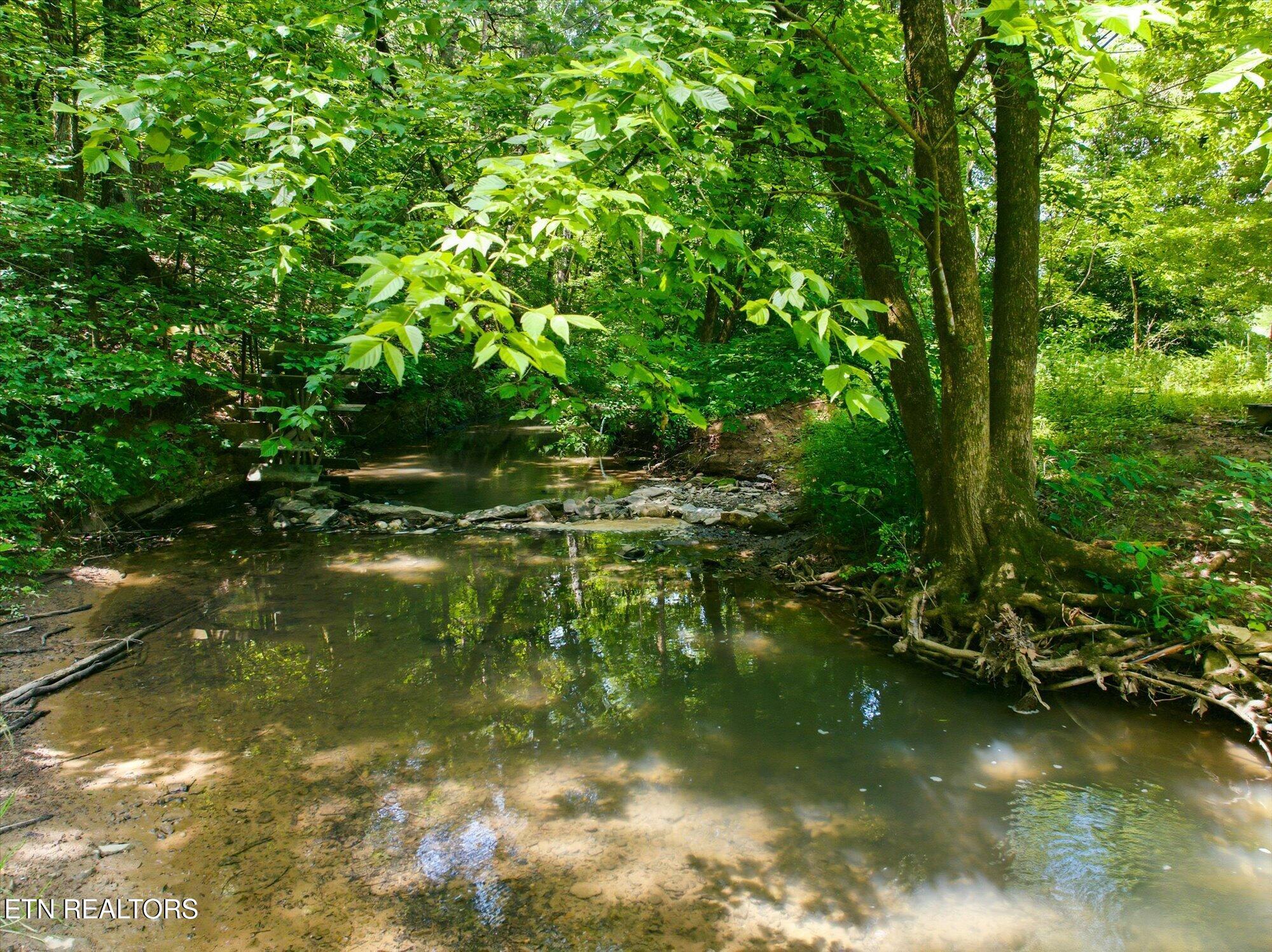 140 Donahue Road Luttrell TN 37779